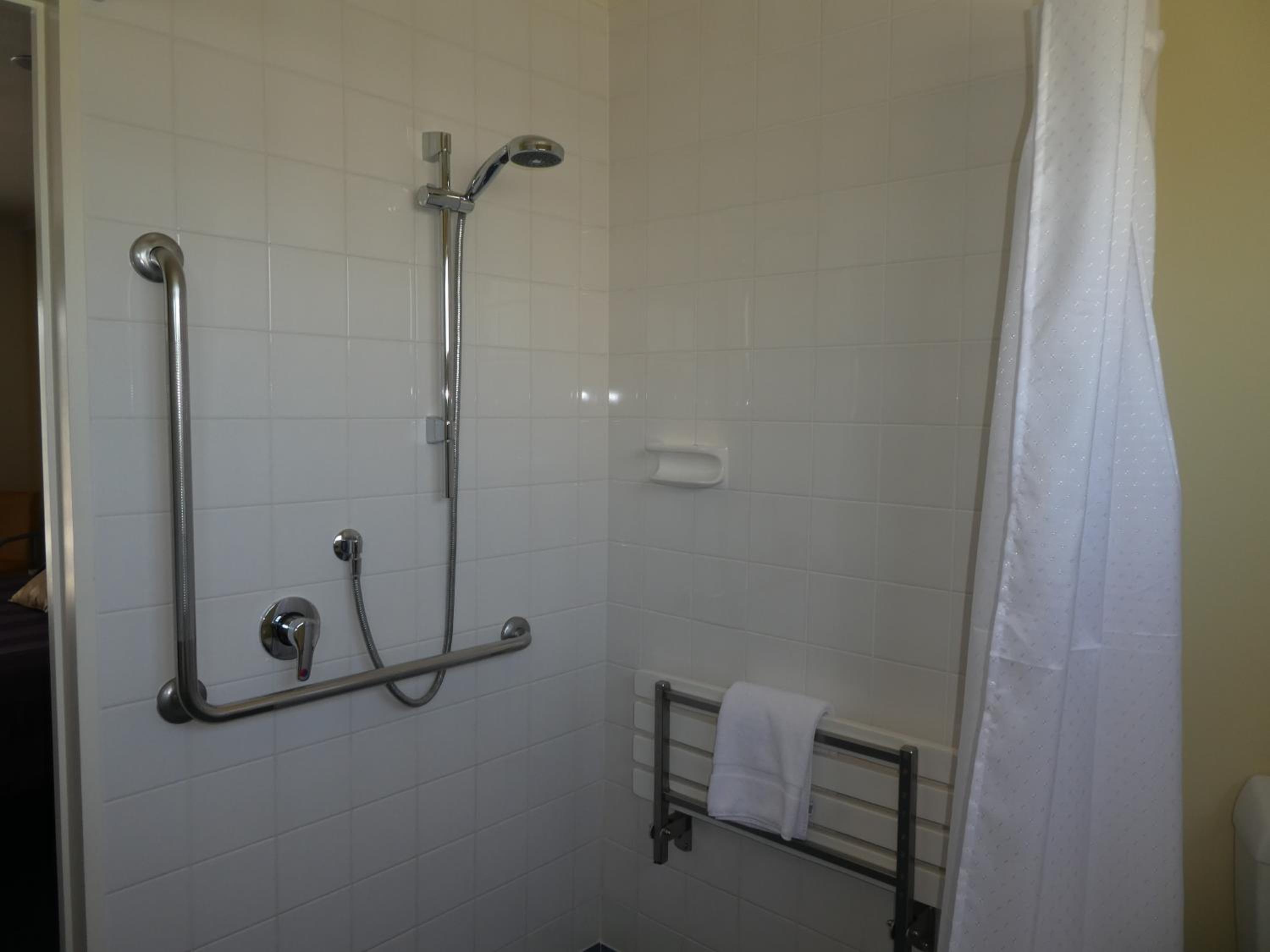 Photo 26