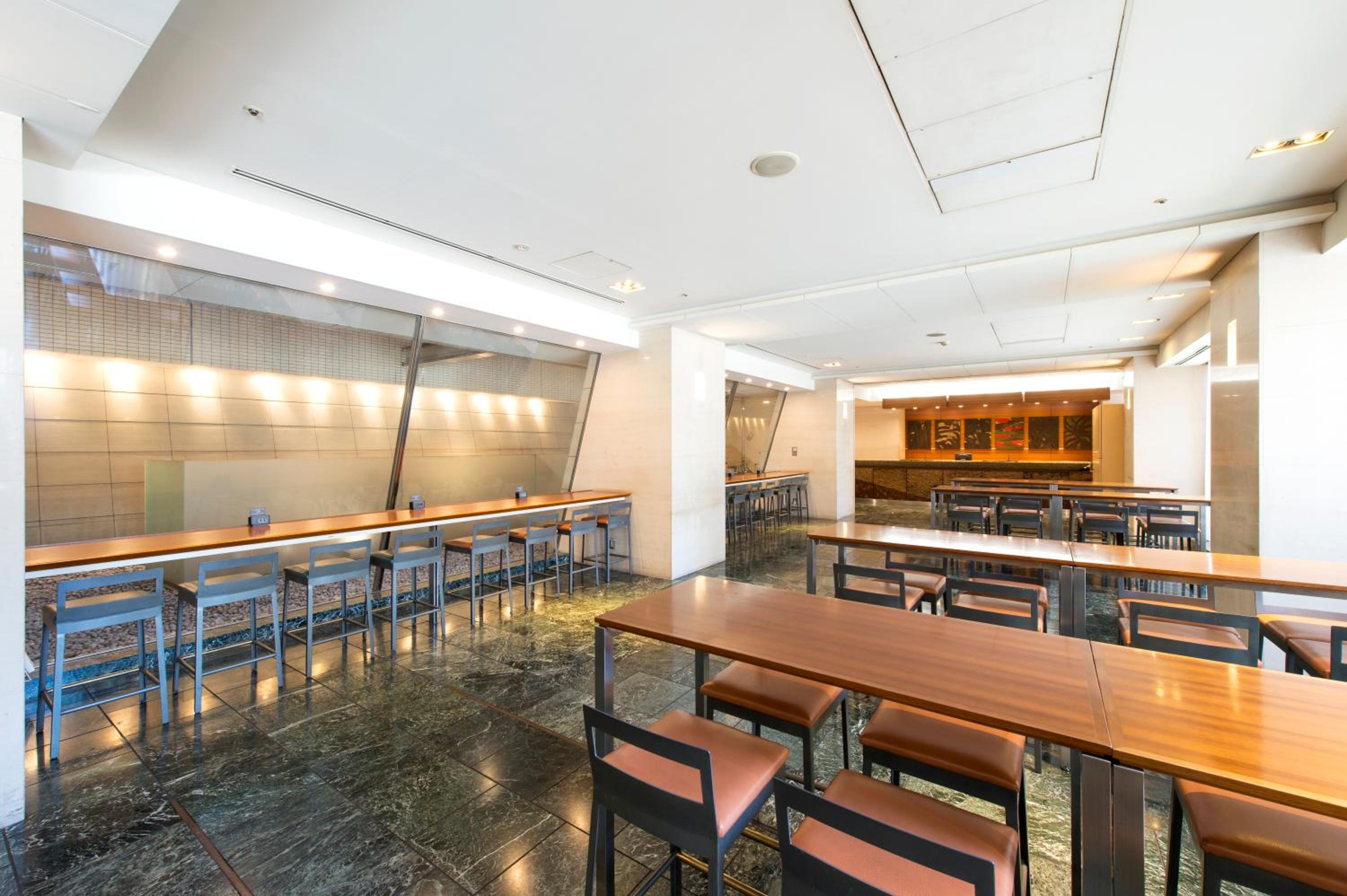 Villa Fontaine Tokyo Ueno Okachimachi