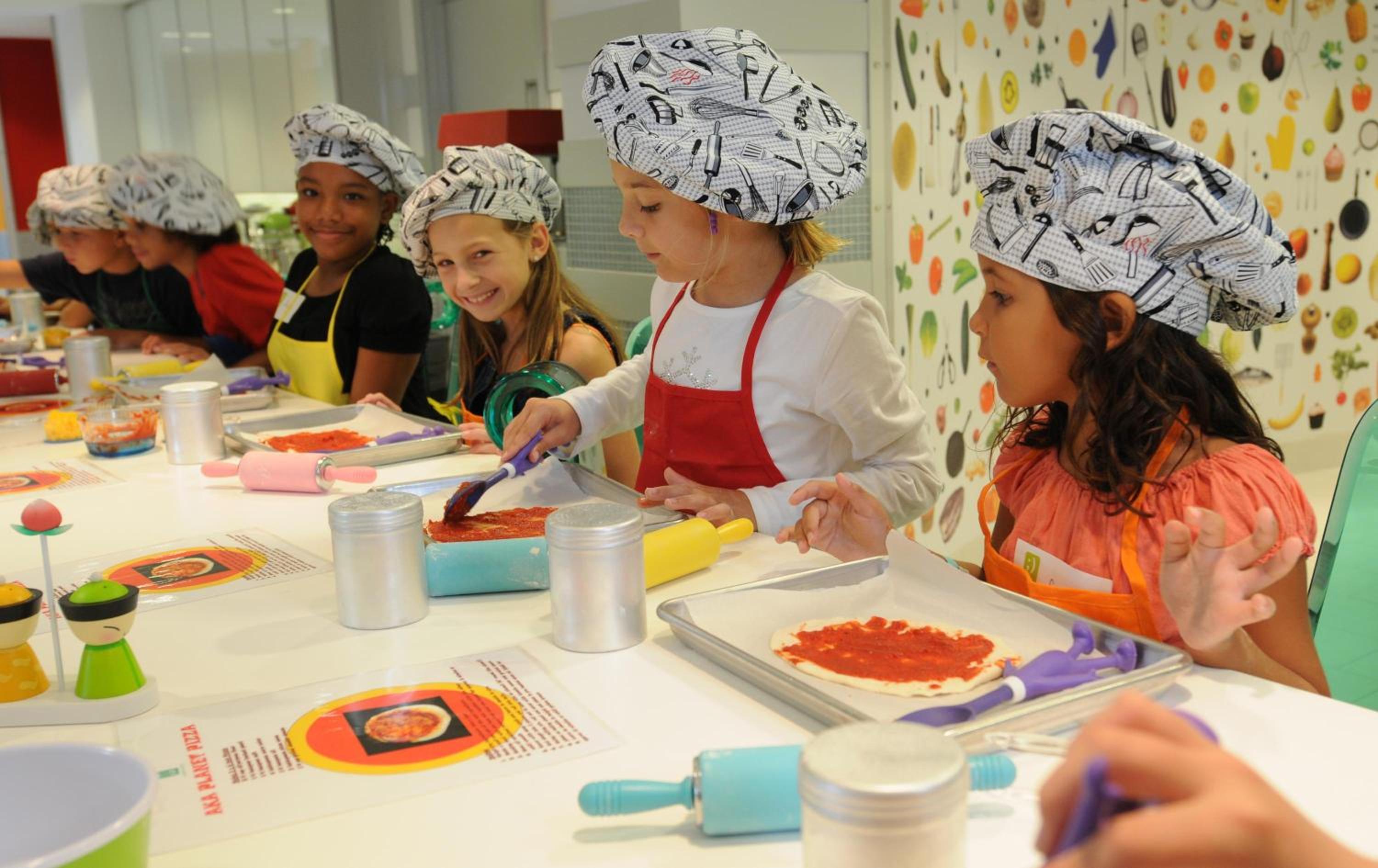 Nassau - Paradise Island Vacations - The Coral at Atlantis - Property Image 16