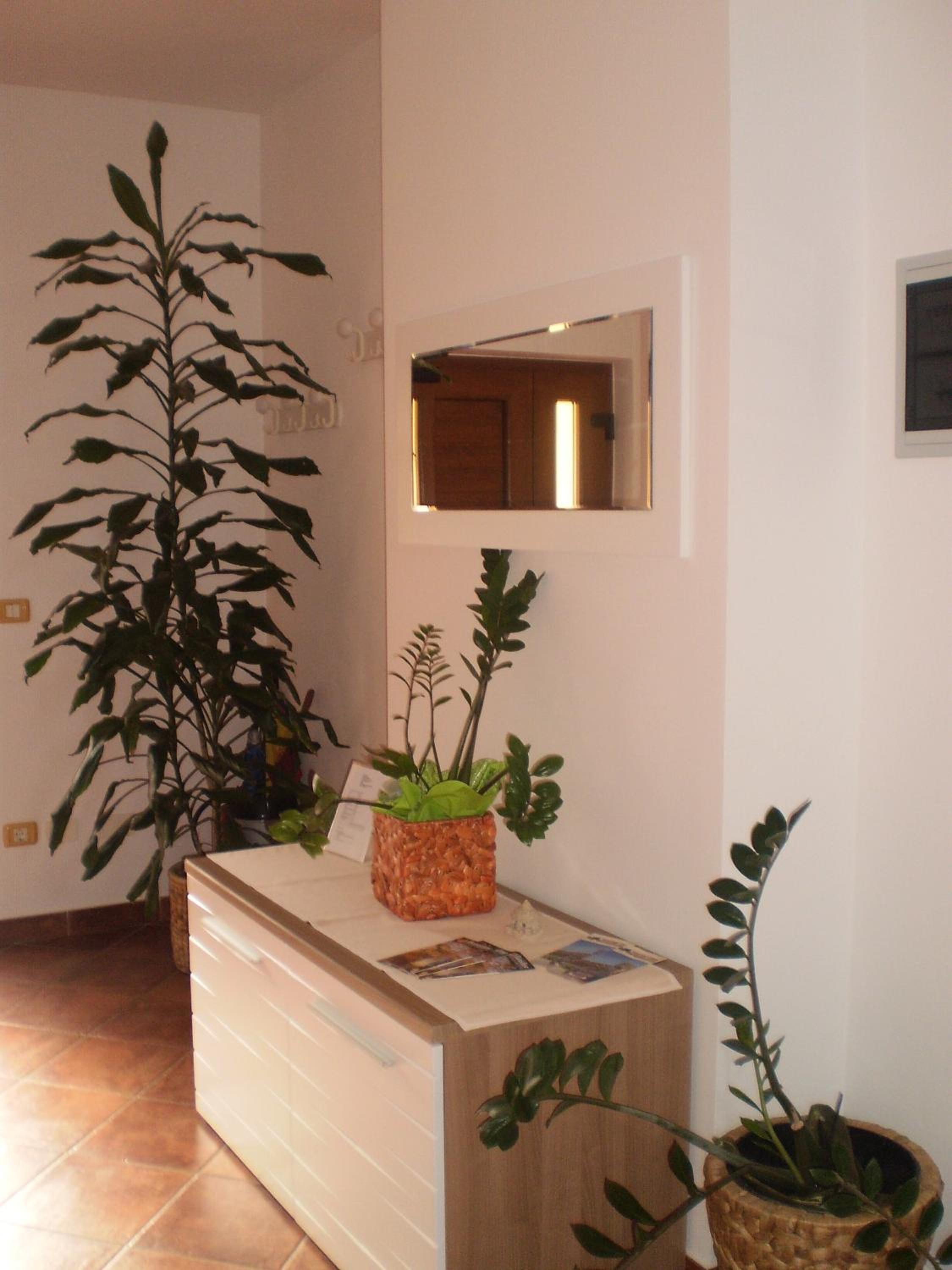 Villa Kristina