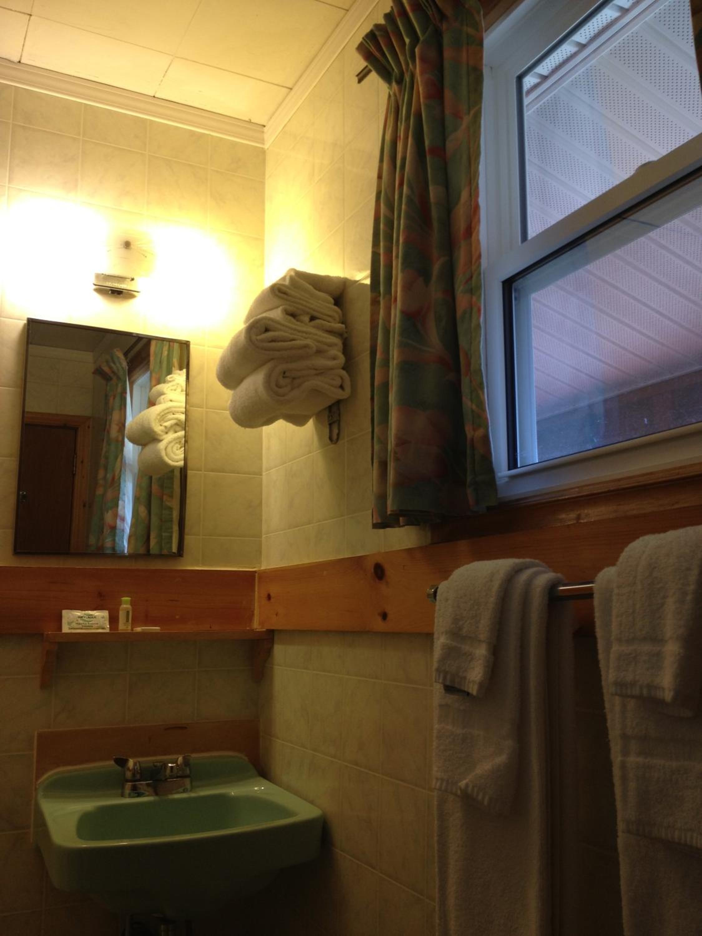 Photo 26