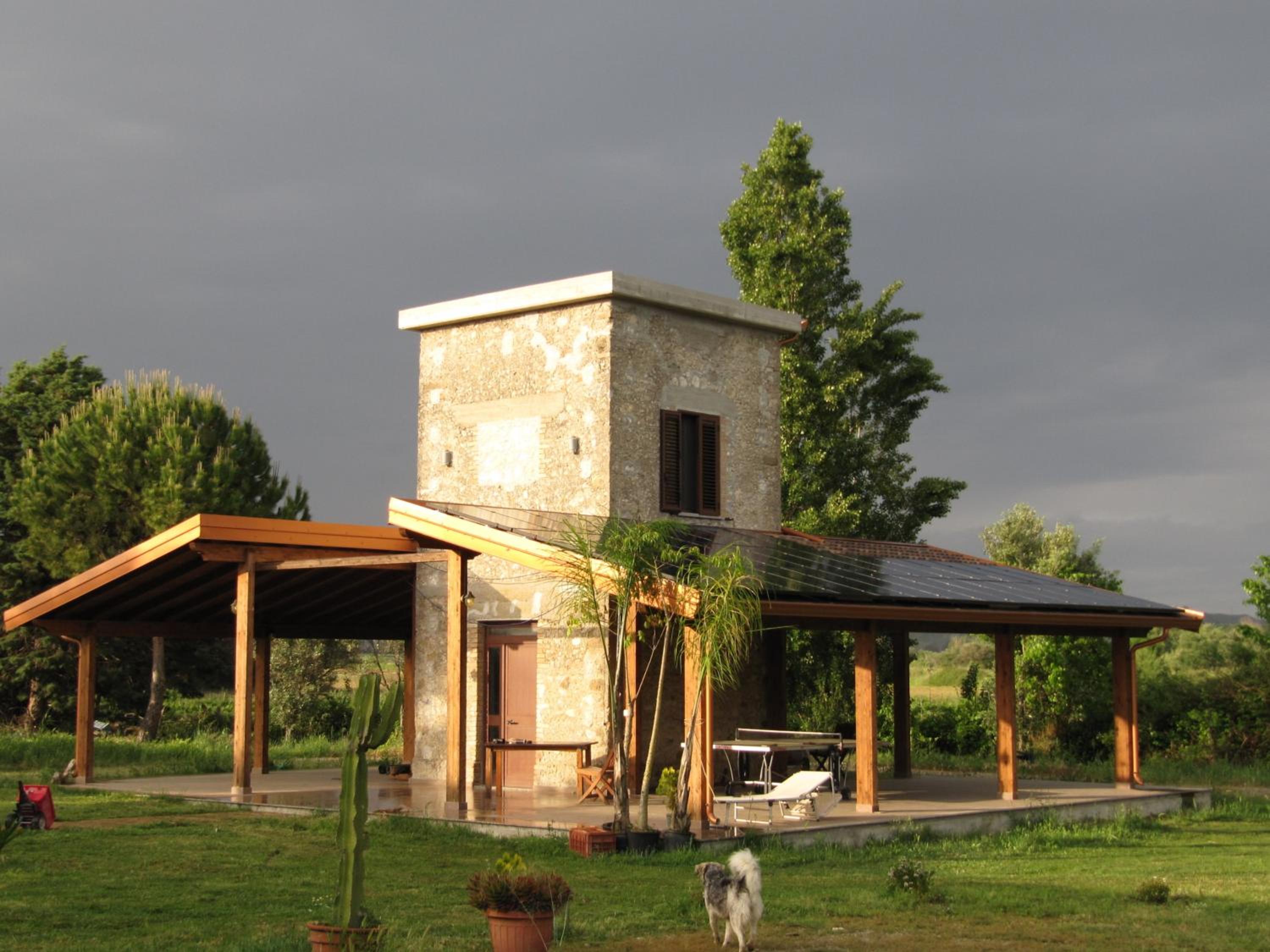 Photo 25