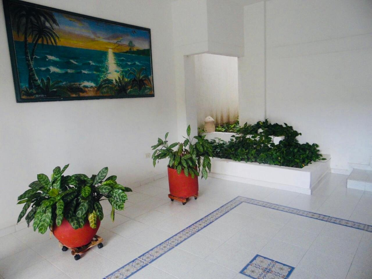 El Rodadero Atlantis view 4
