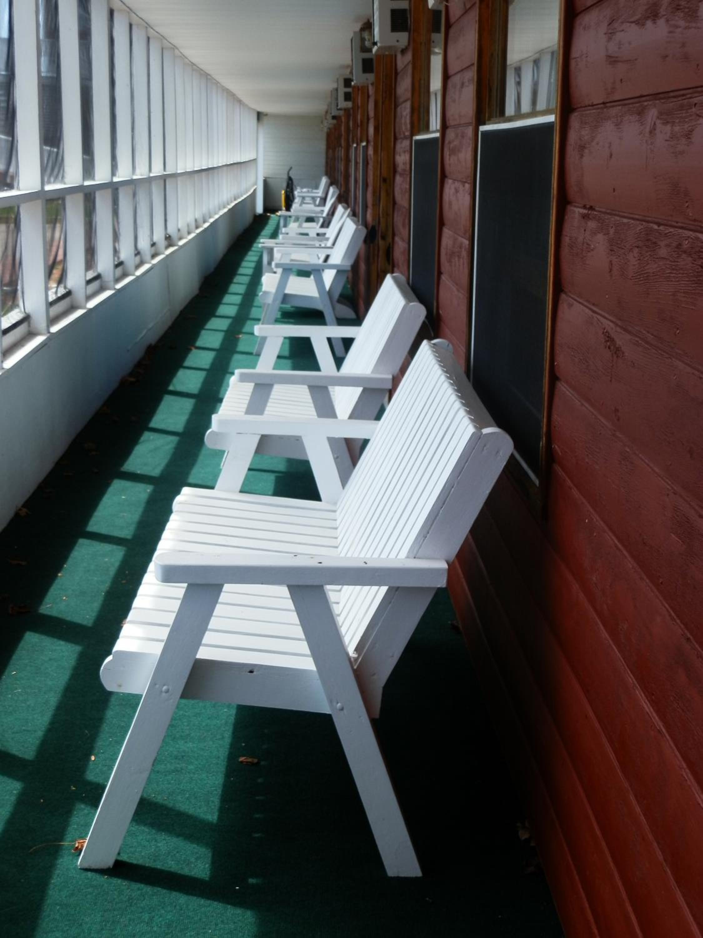 Photo 43