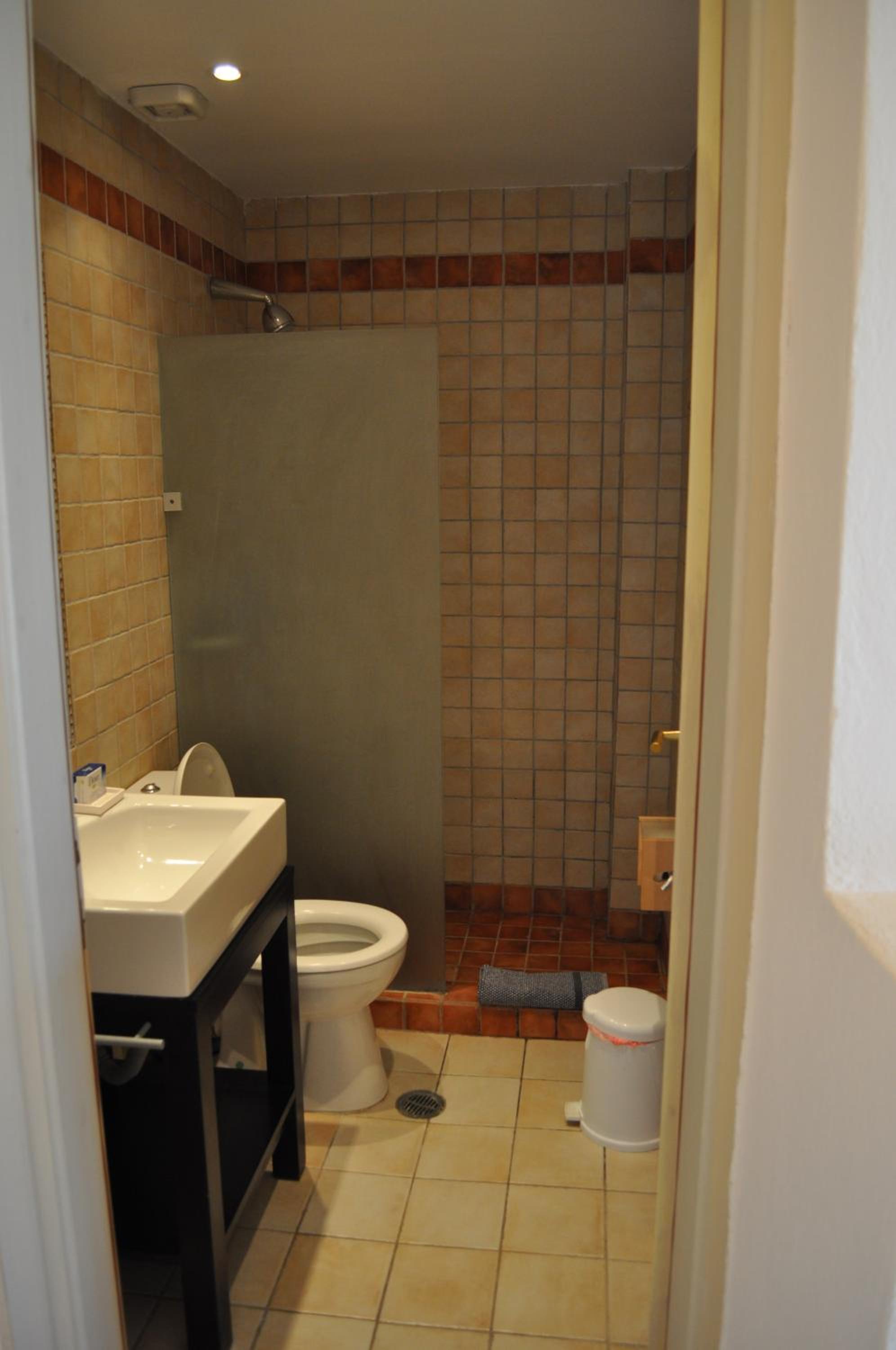 Photo 31