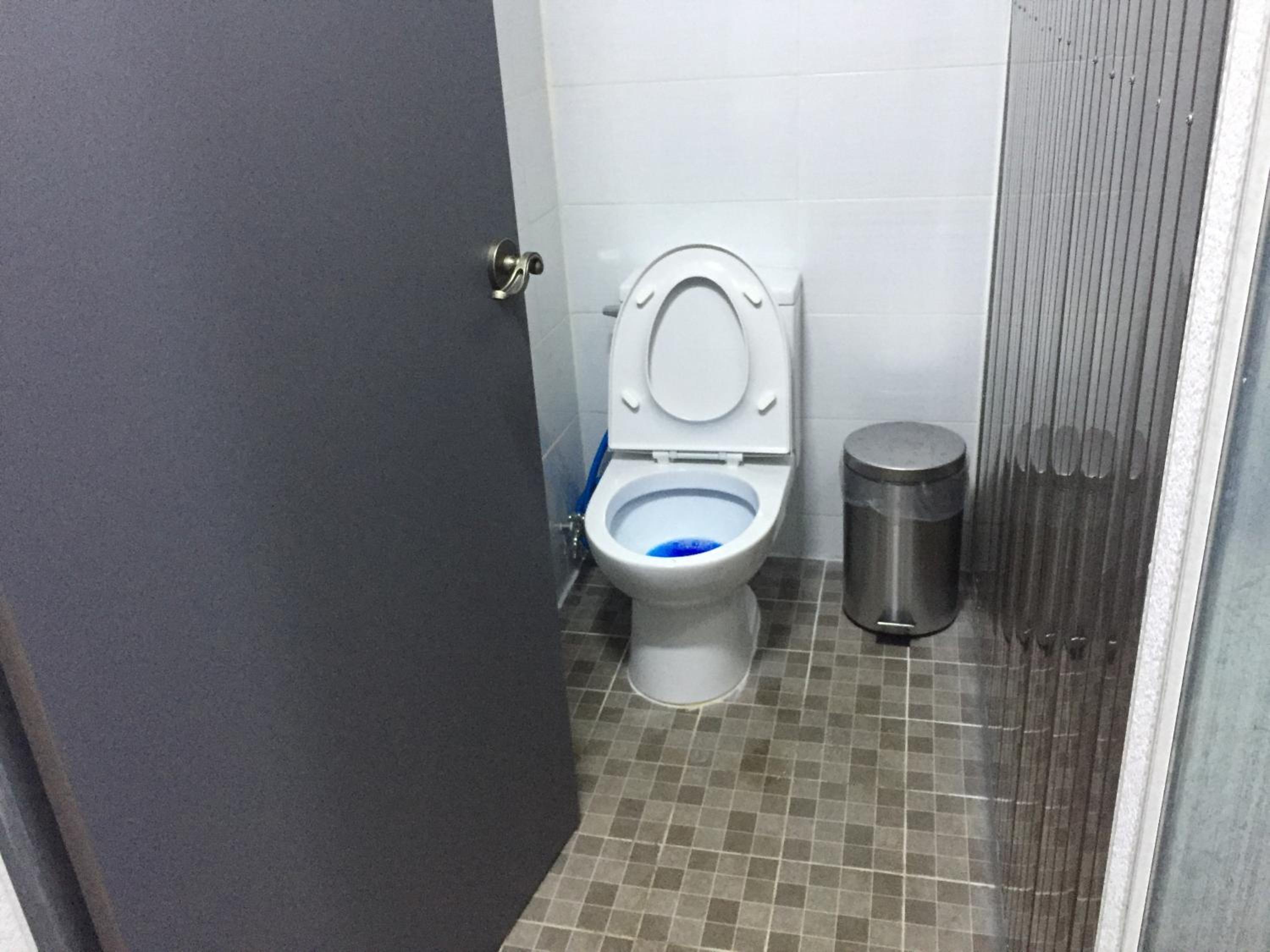 Photo 17