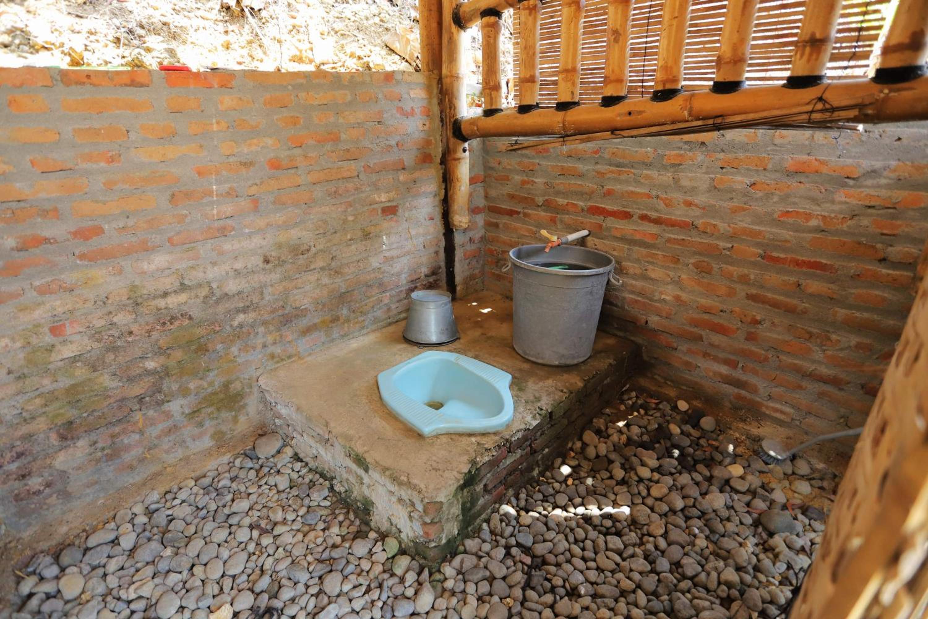 Photo 28