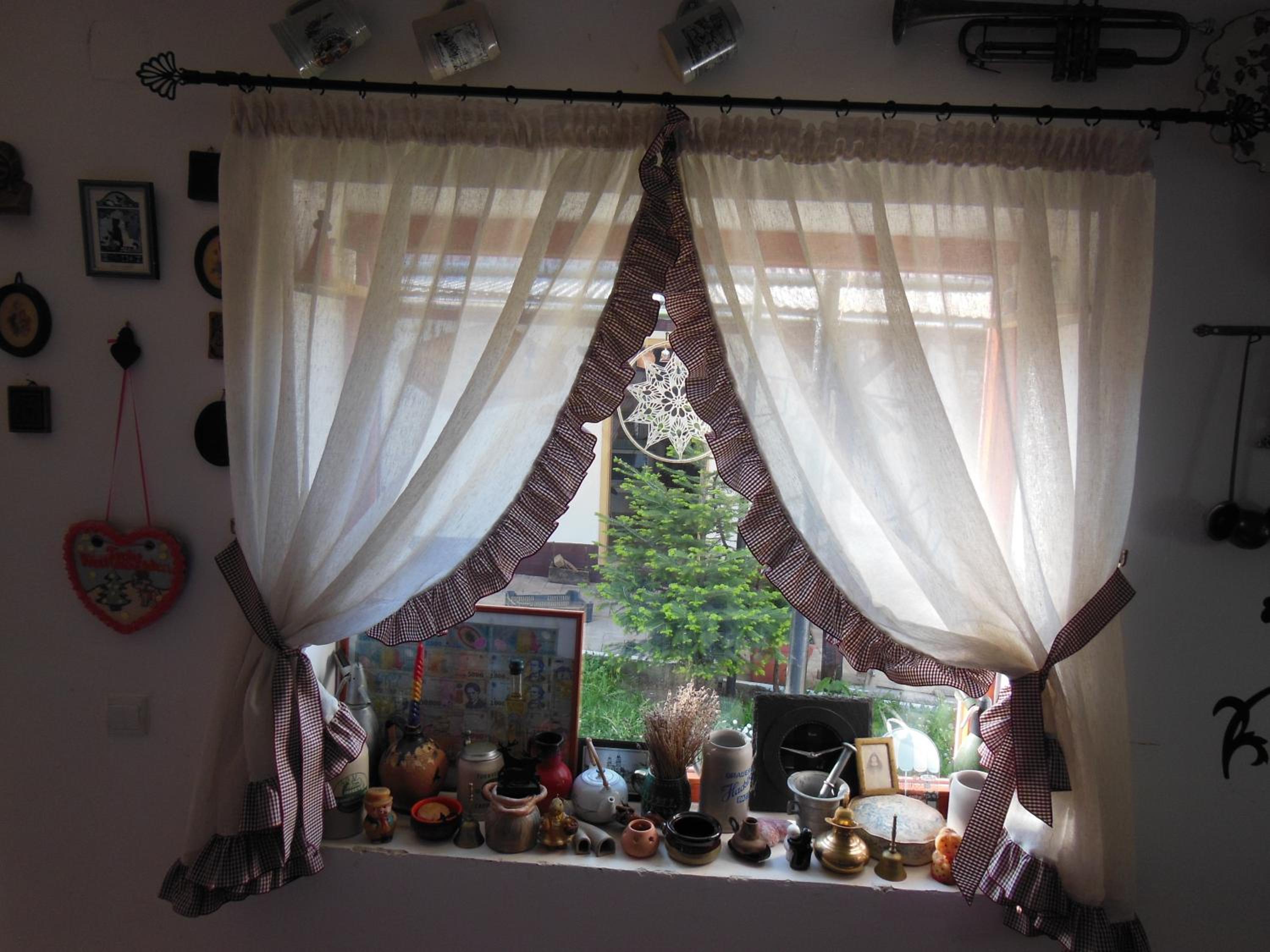 Photo 37