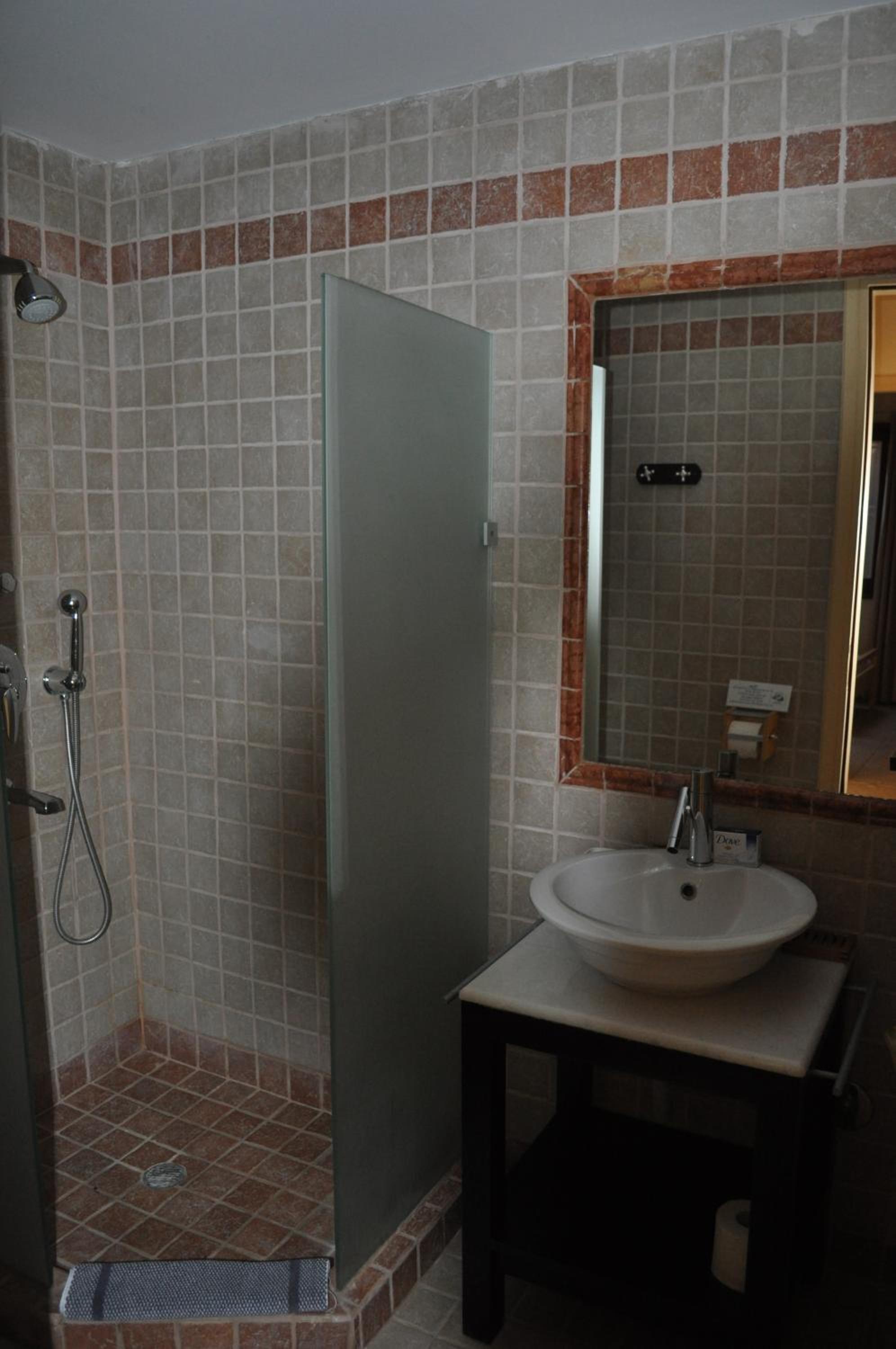 Photo 48