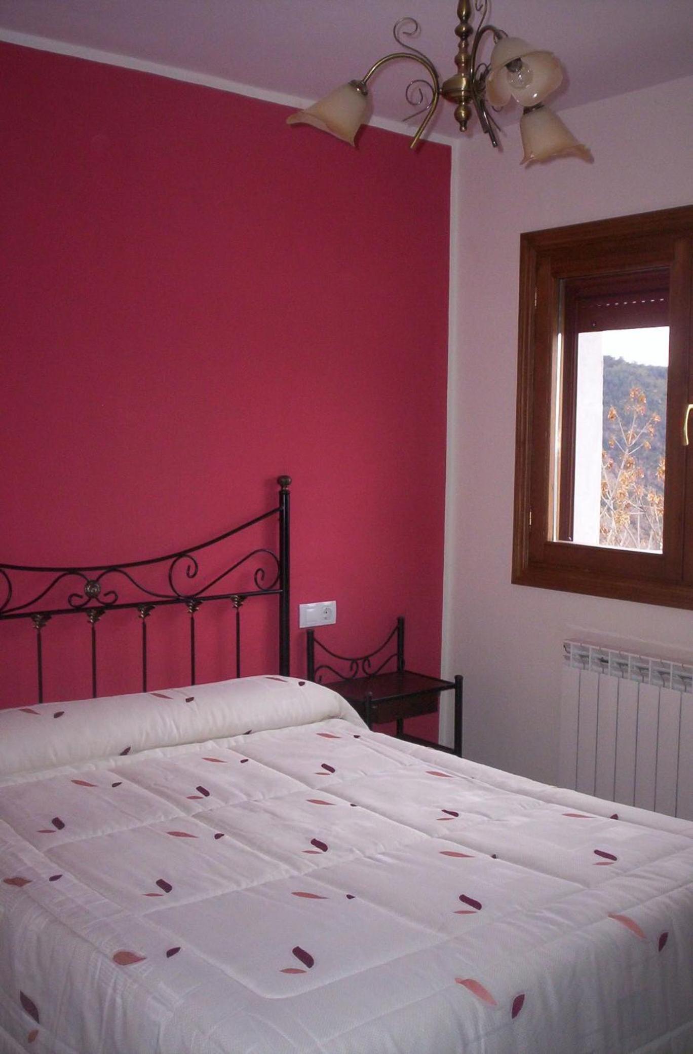 Apartamentos Arcos de Solana view 2