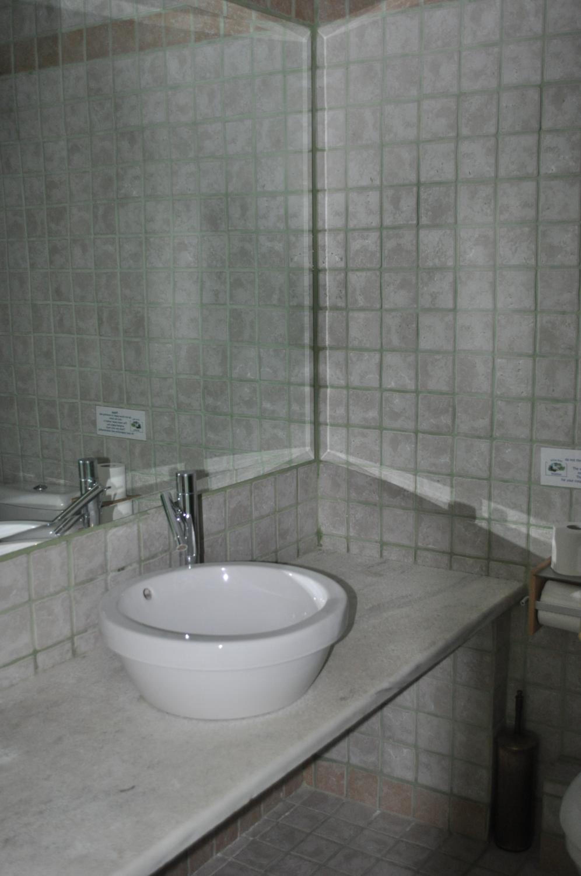 Photo 52