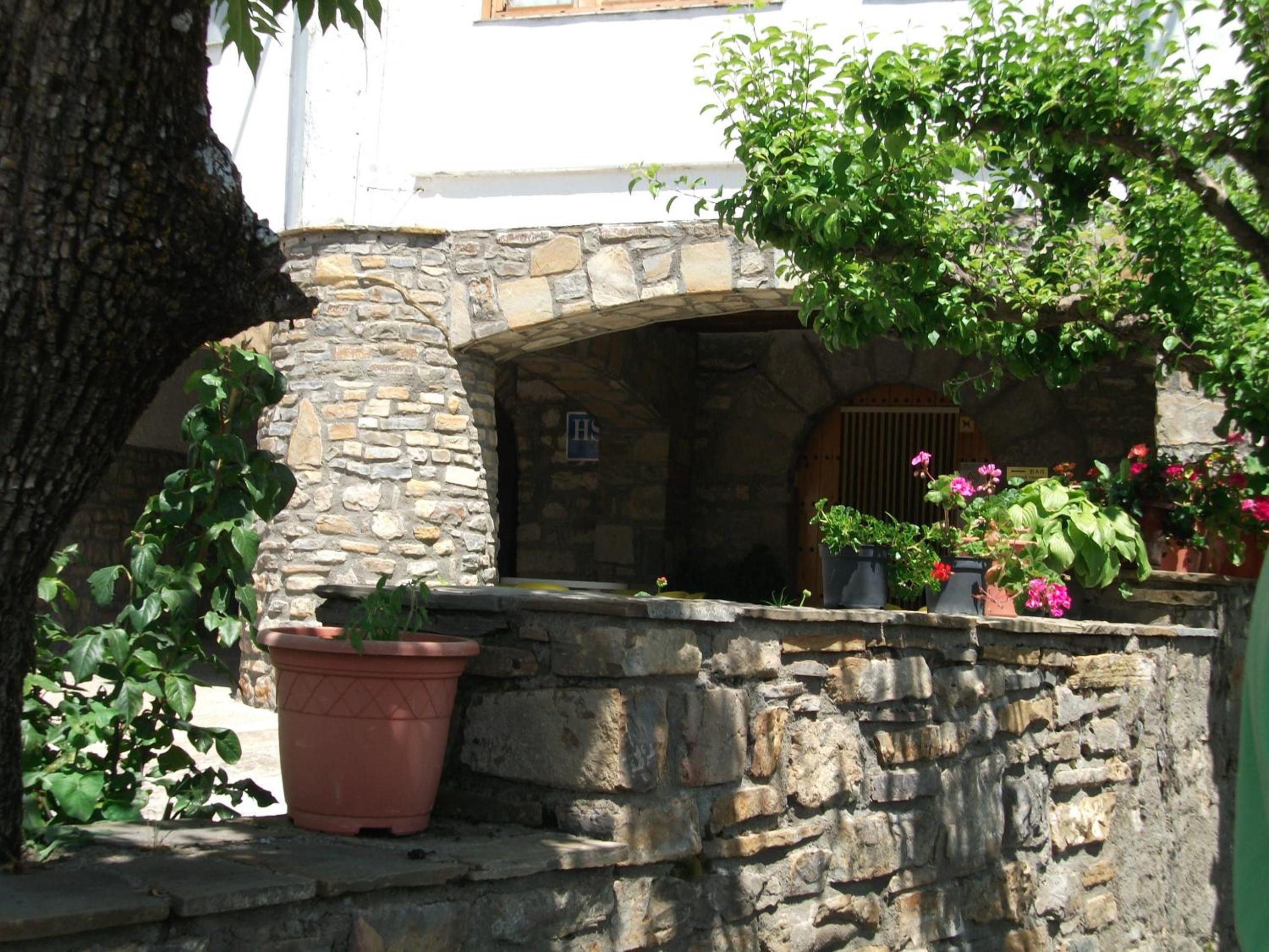 Photo 19
