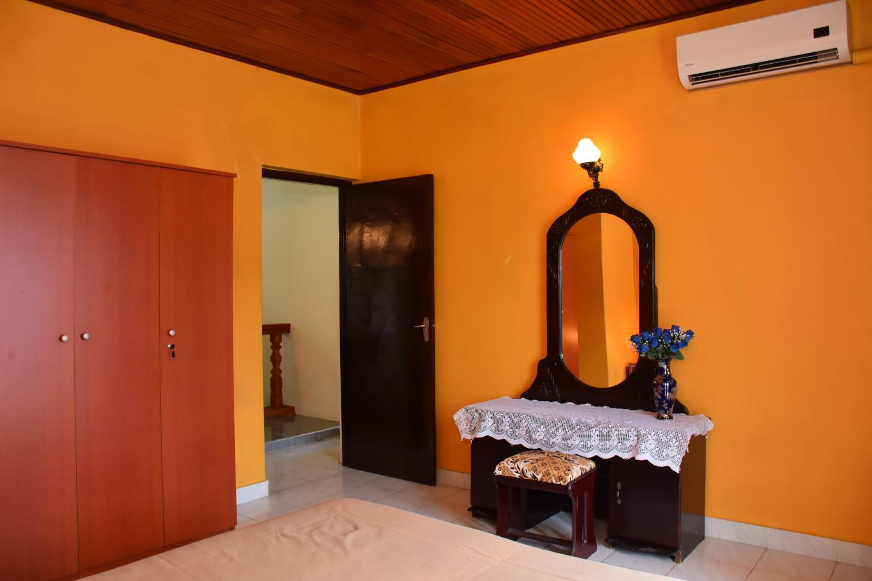 Villa Roma - Negombo