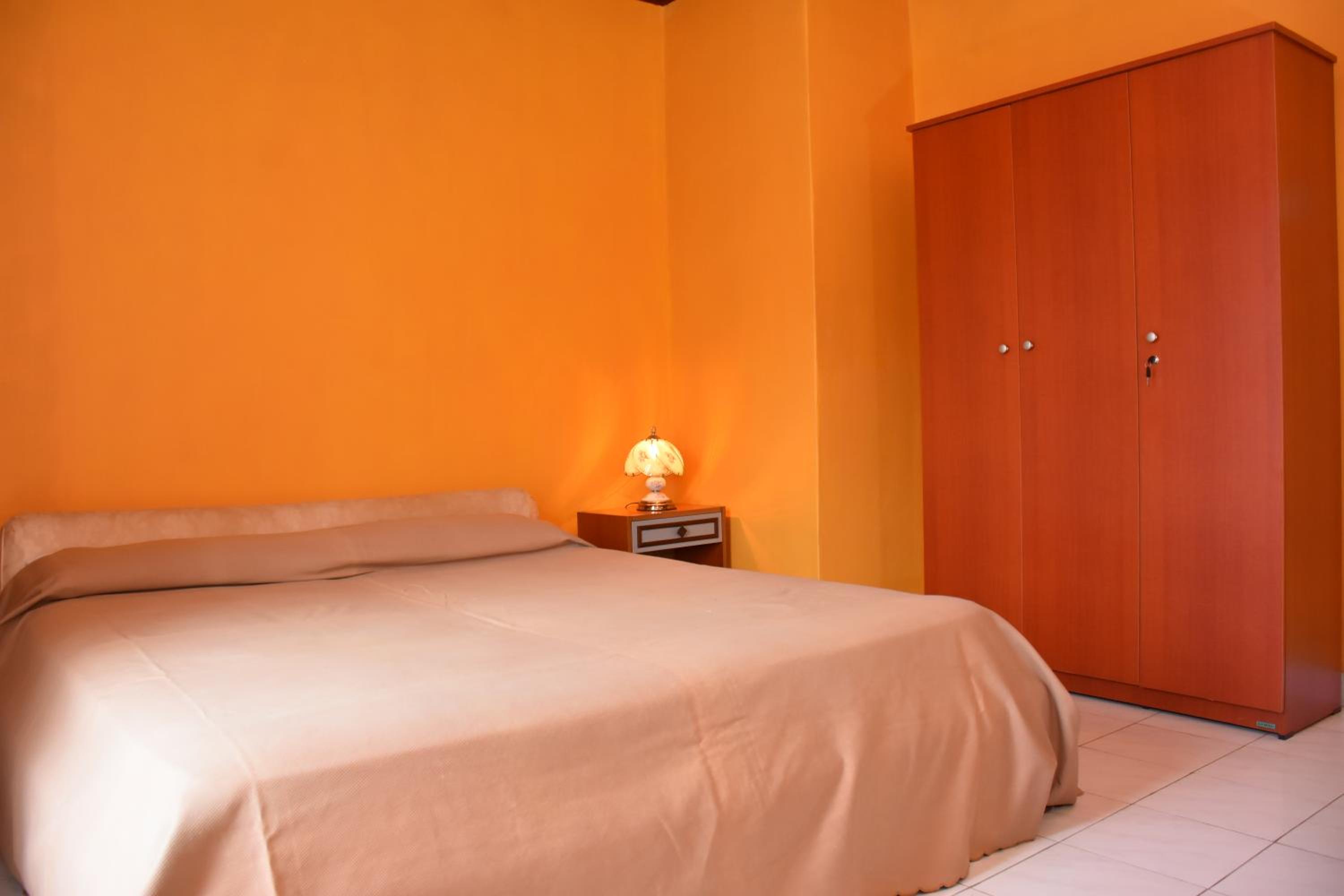 Villa Roma - Negombo