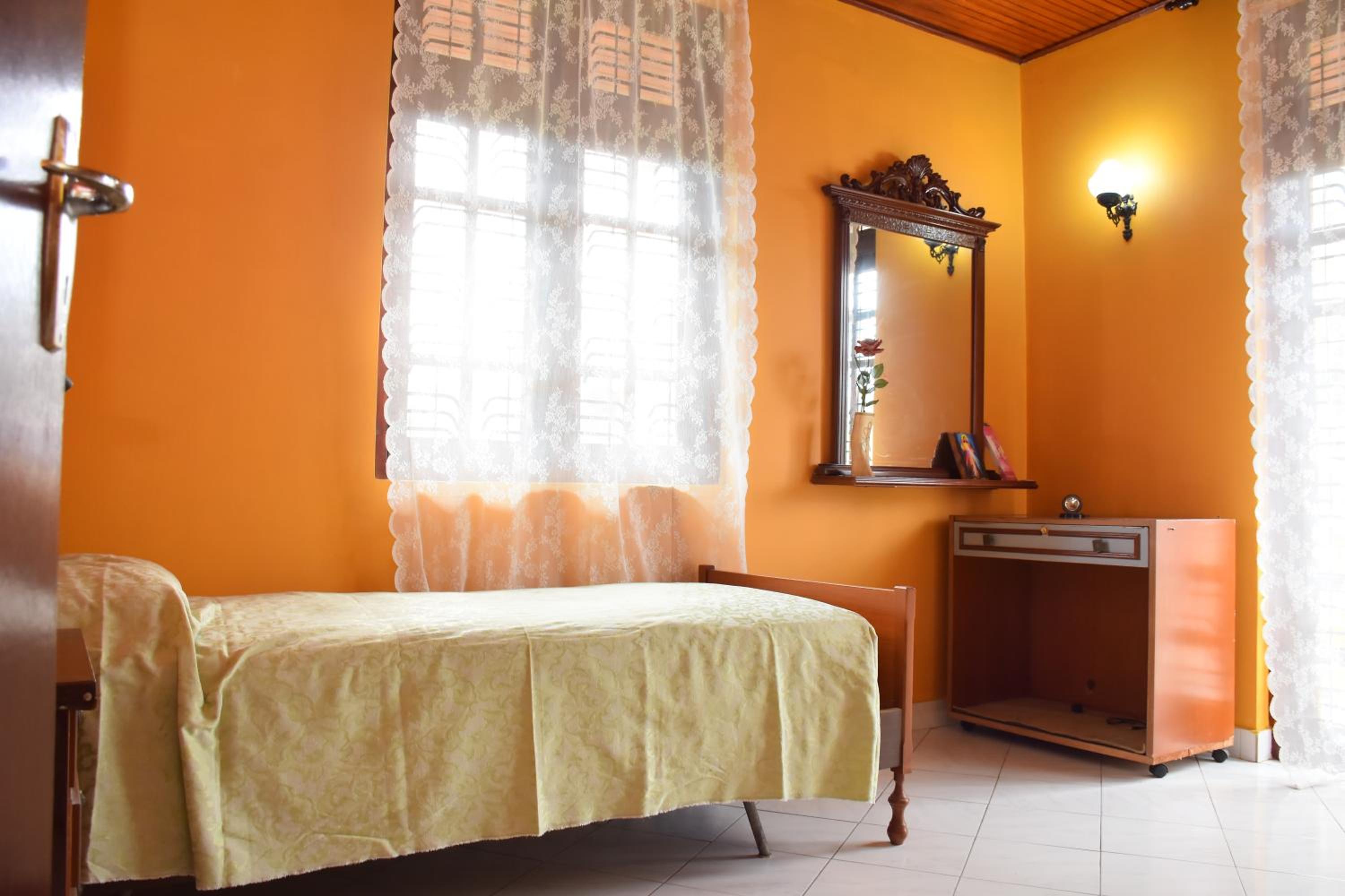 Villa Roma - Negombo