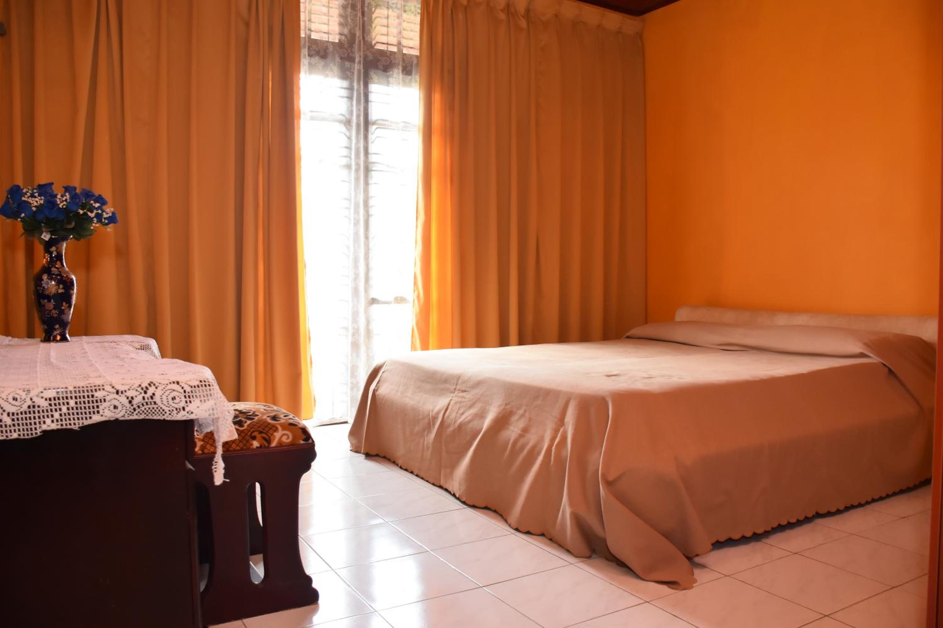 Villa Roma - Negombo