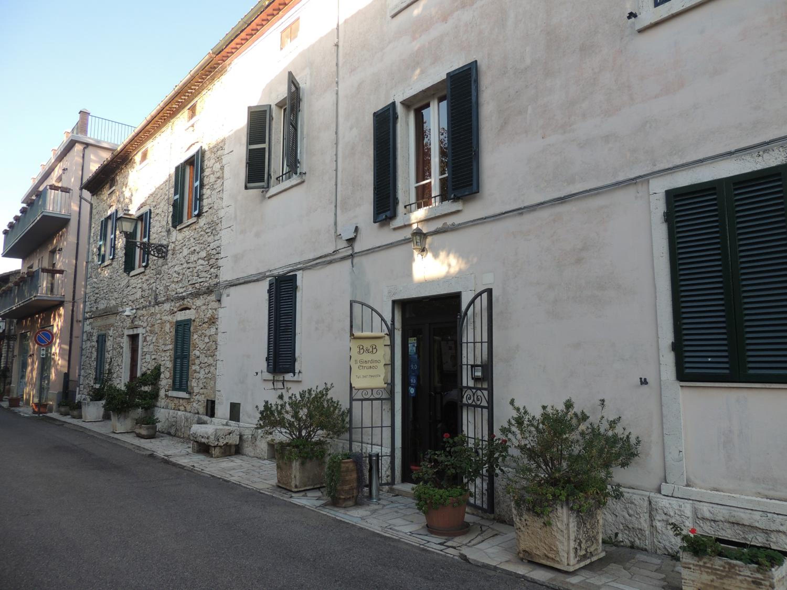 Photo 19