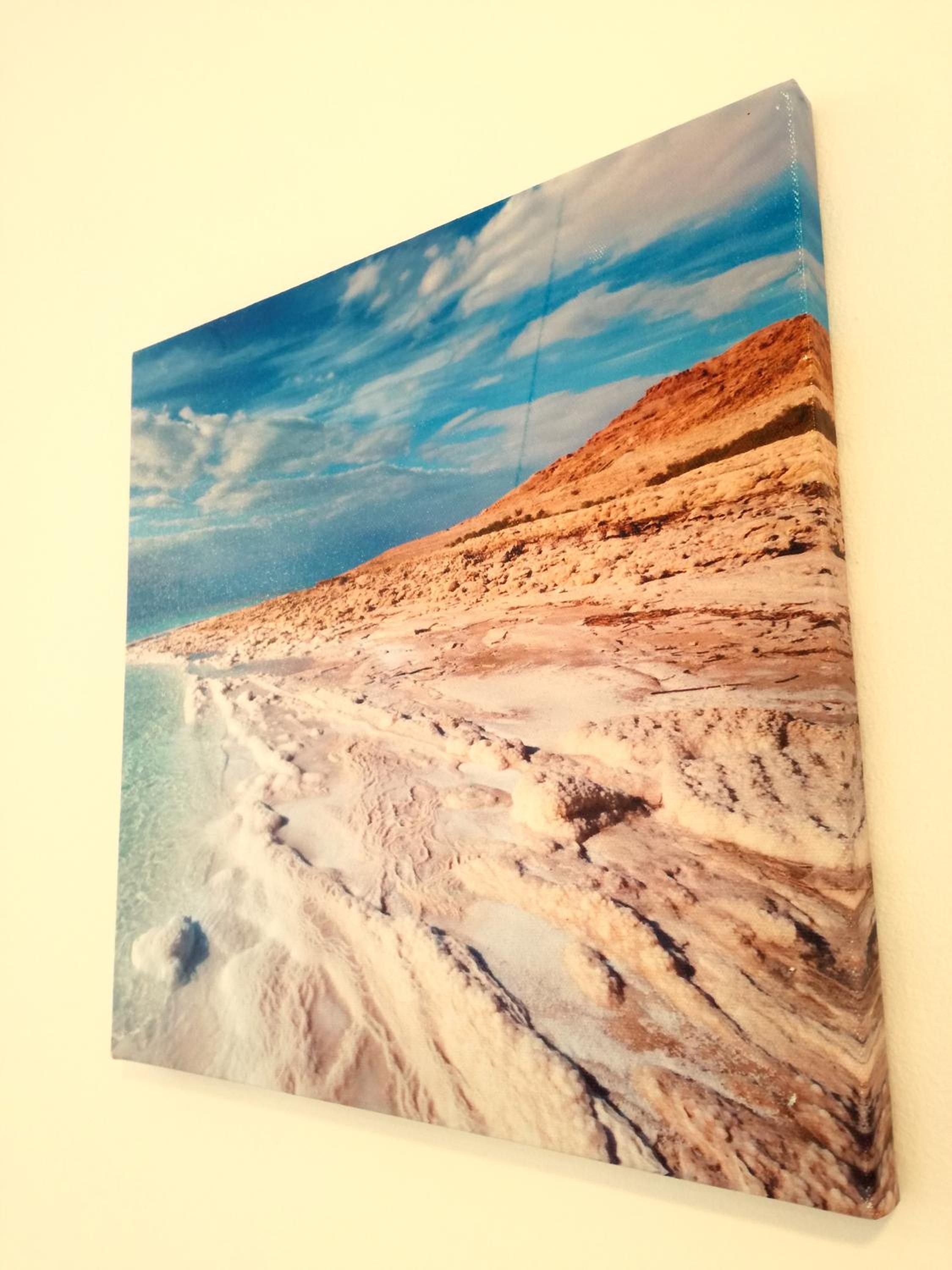 Photo 13