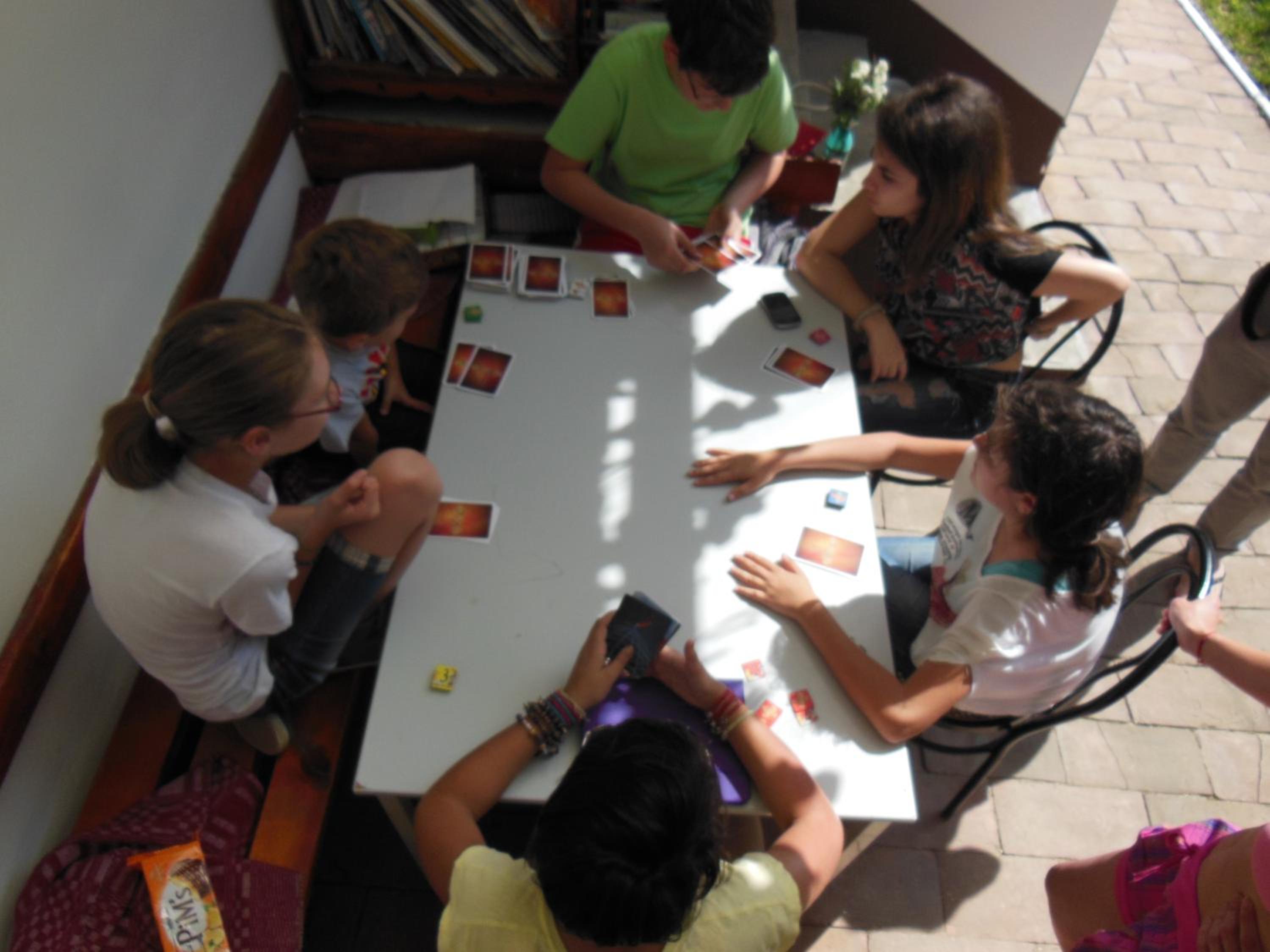 Photo 40