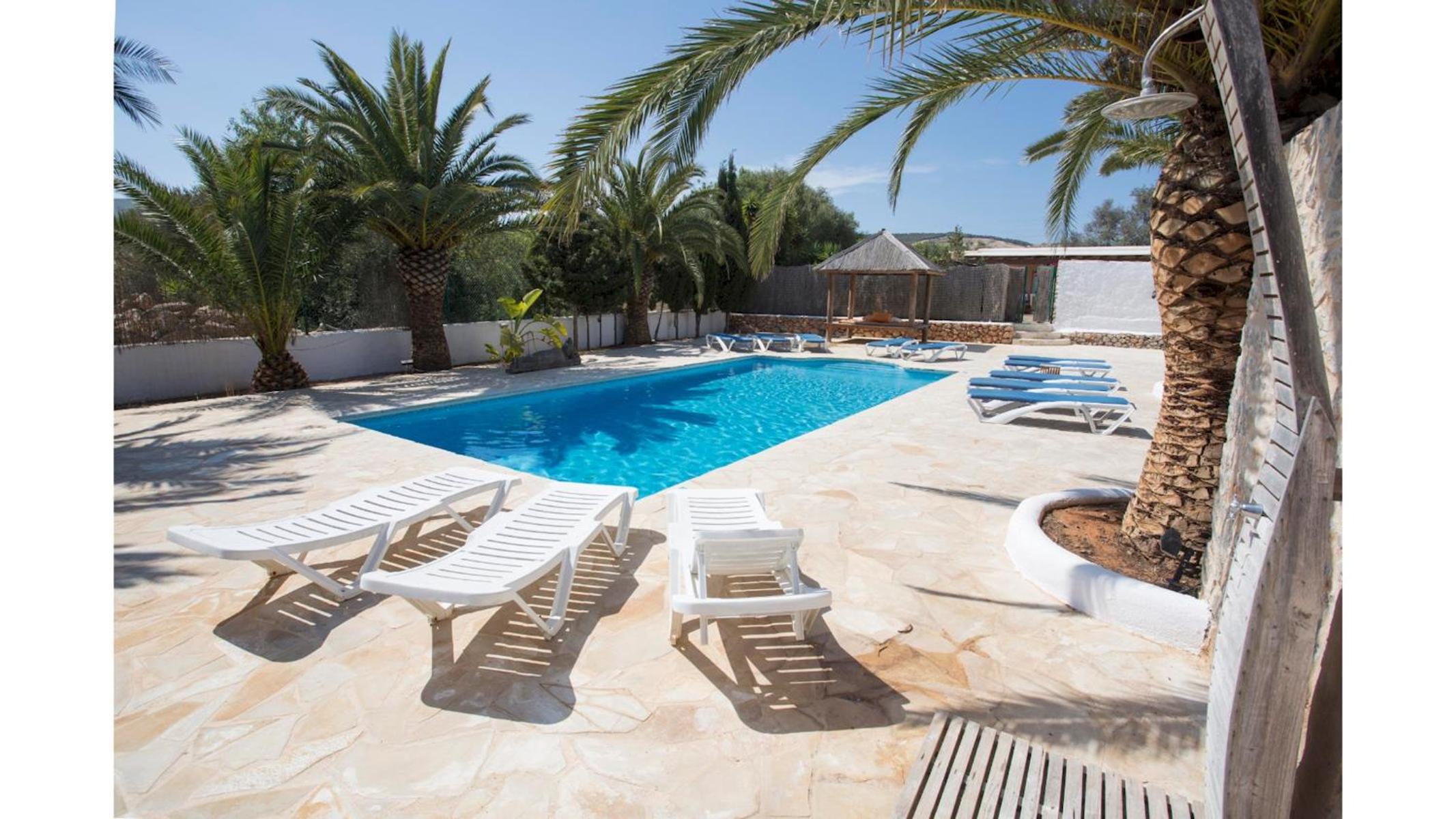 Photo 29