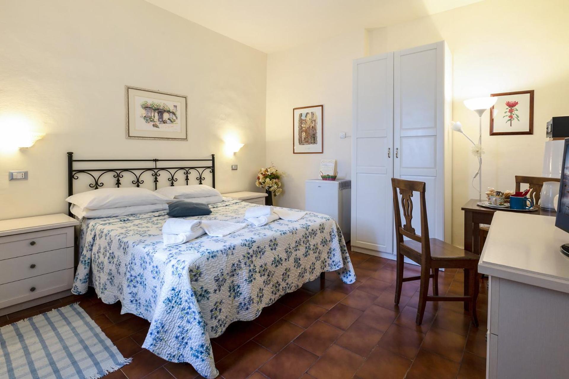 Guesthouse Bel Duomo