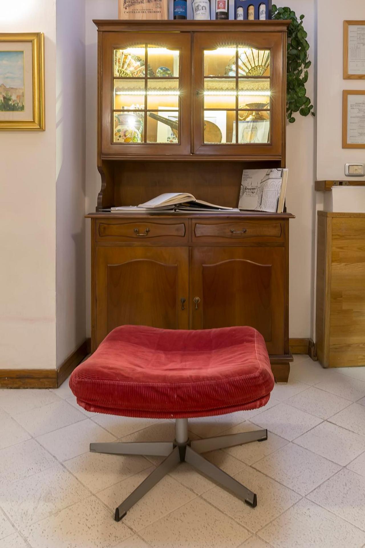 Guesthouse Bel Duomo