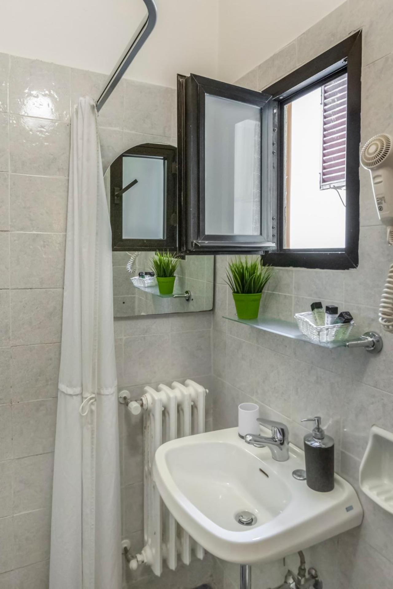 Guesthouse Bel Duomo