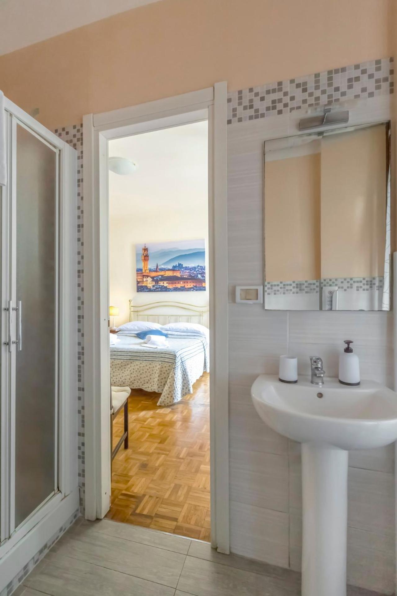 Guesthouse Bel Duomo