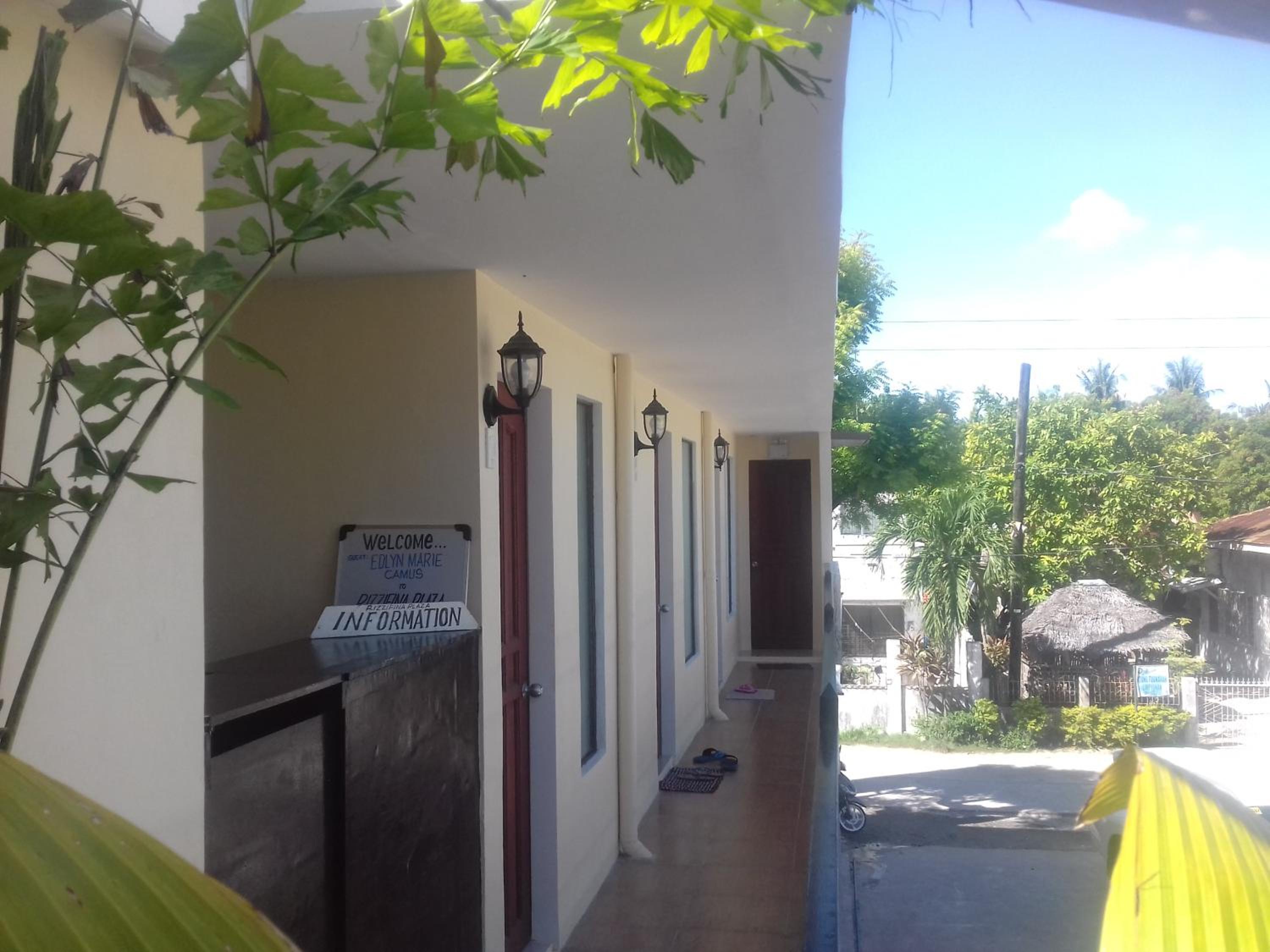 Photo 19