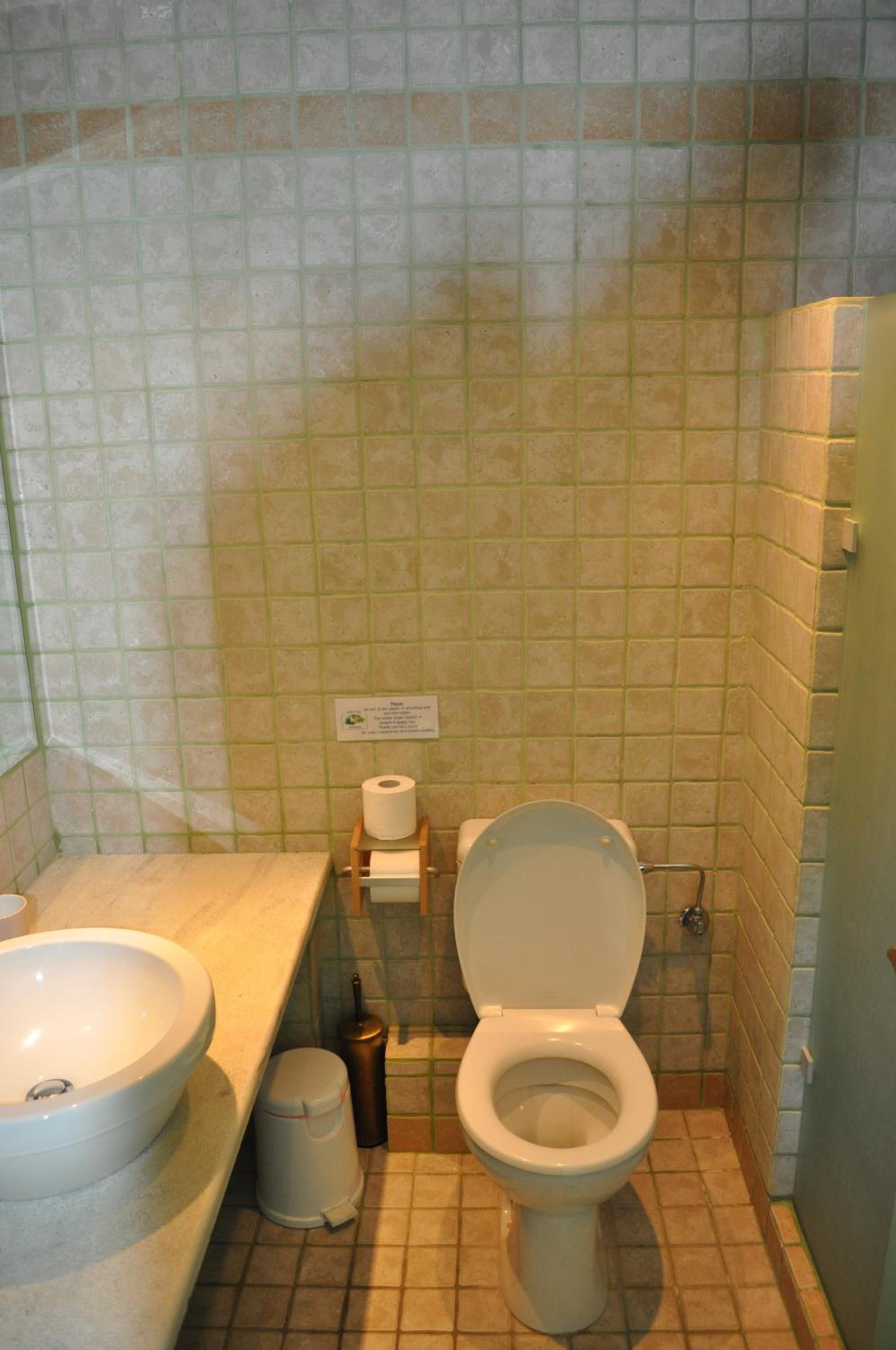 Photo 66