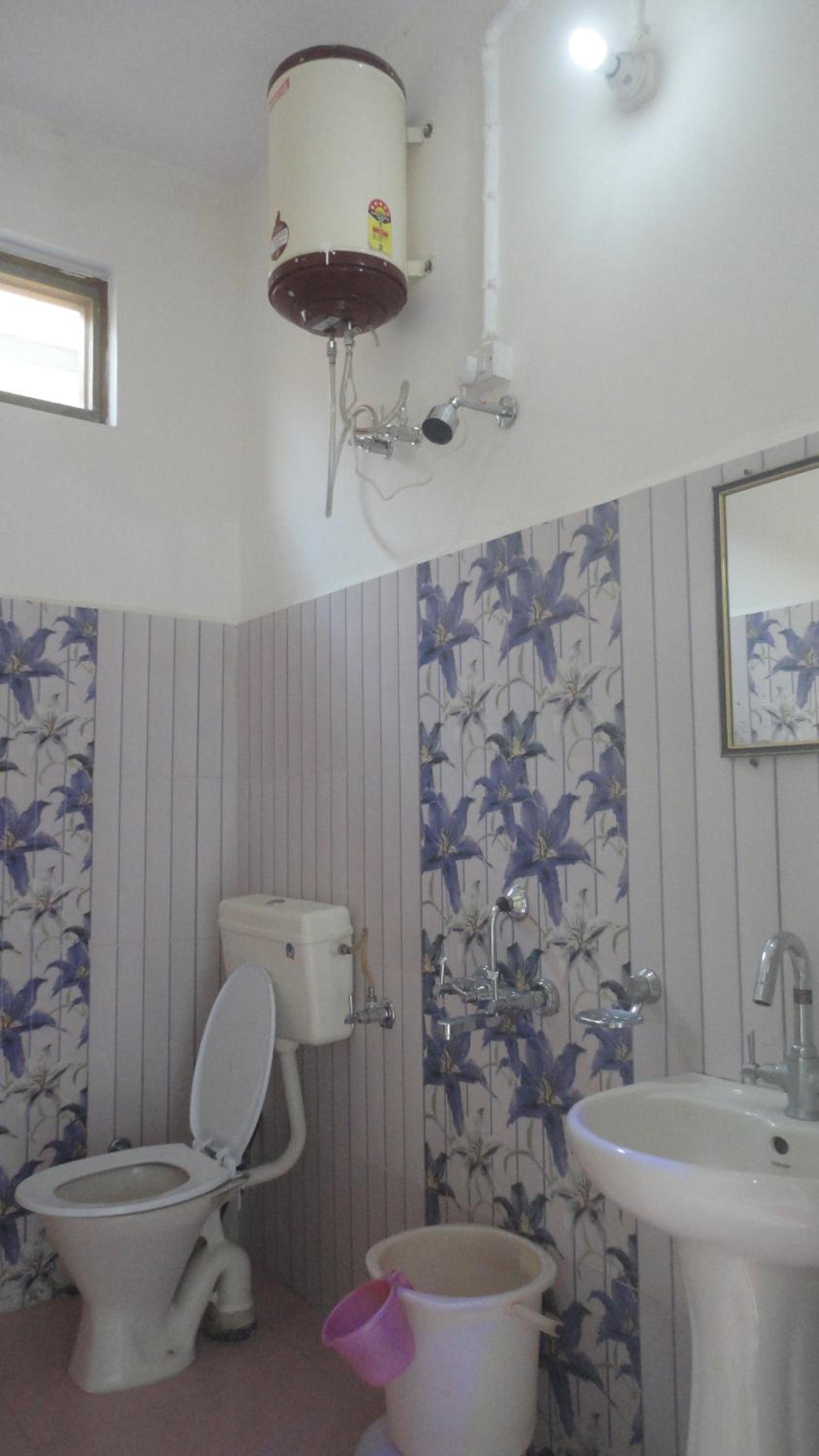 Photo 21