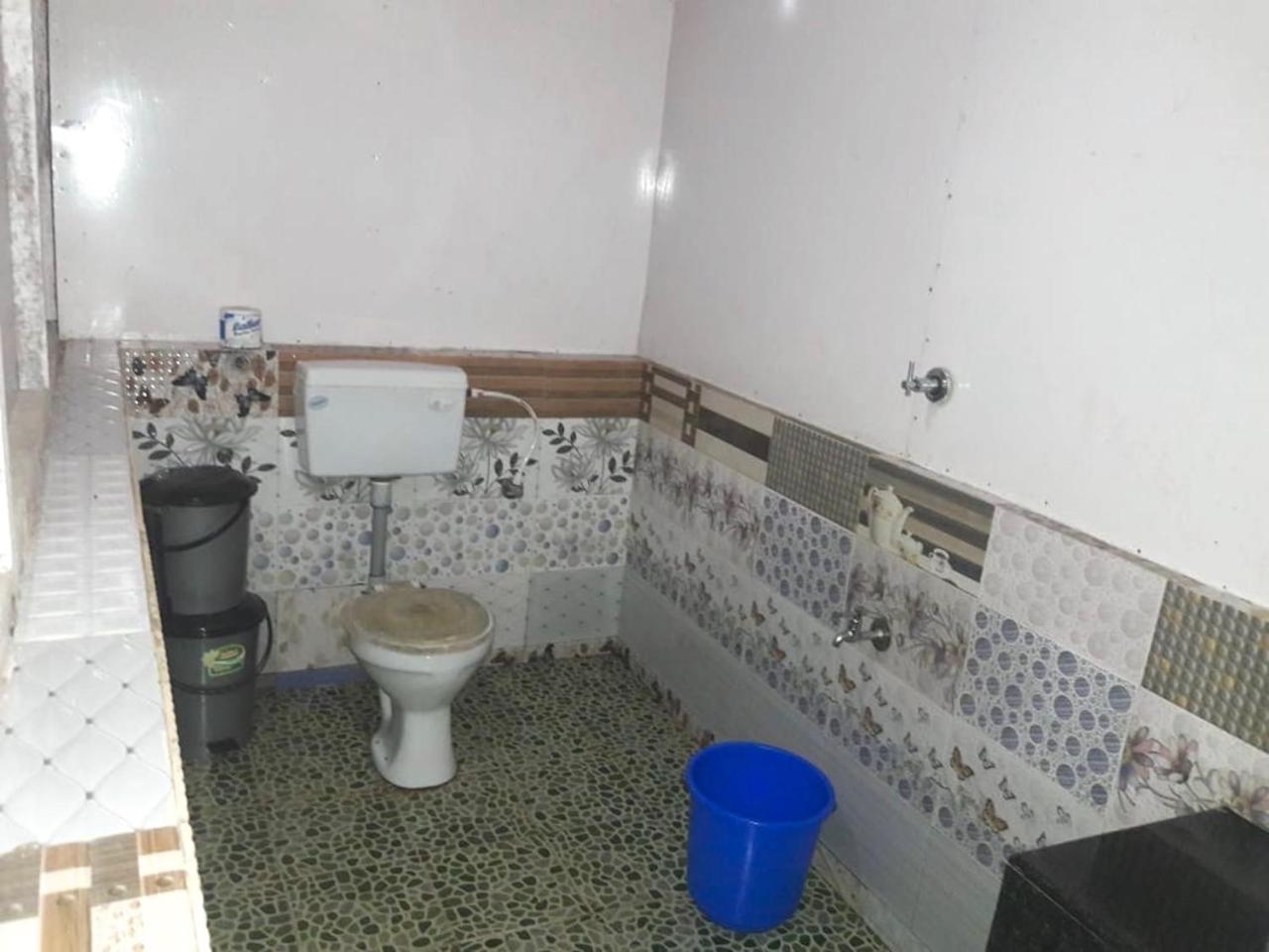 Photo 48