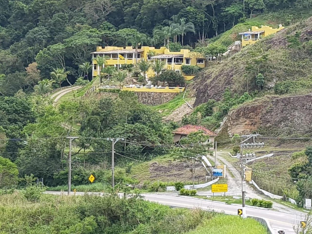 Vila Lia