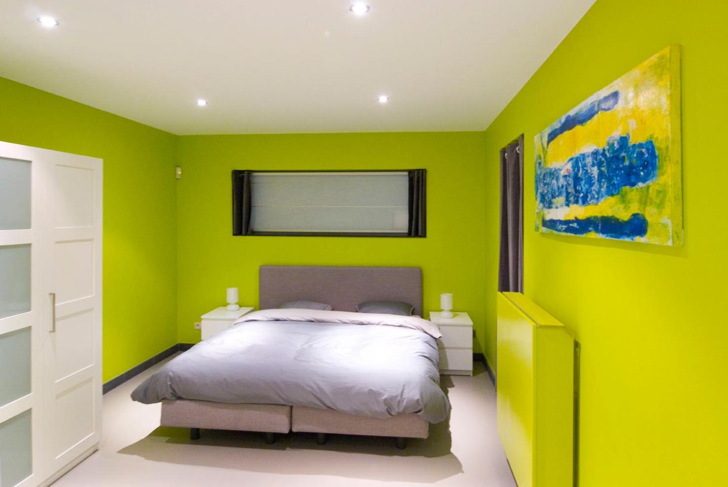 WELLNESSLOFT
