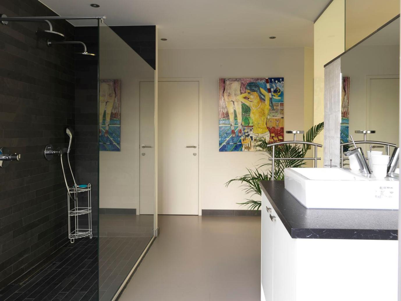 WELLNESSLOFT