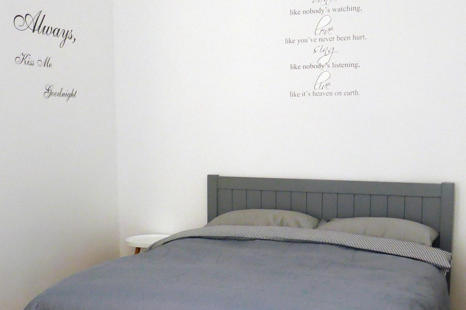 Romantic Apartment on Rynok square with Air-Conditioning view 2