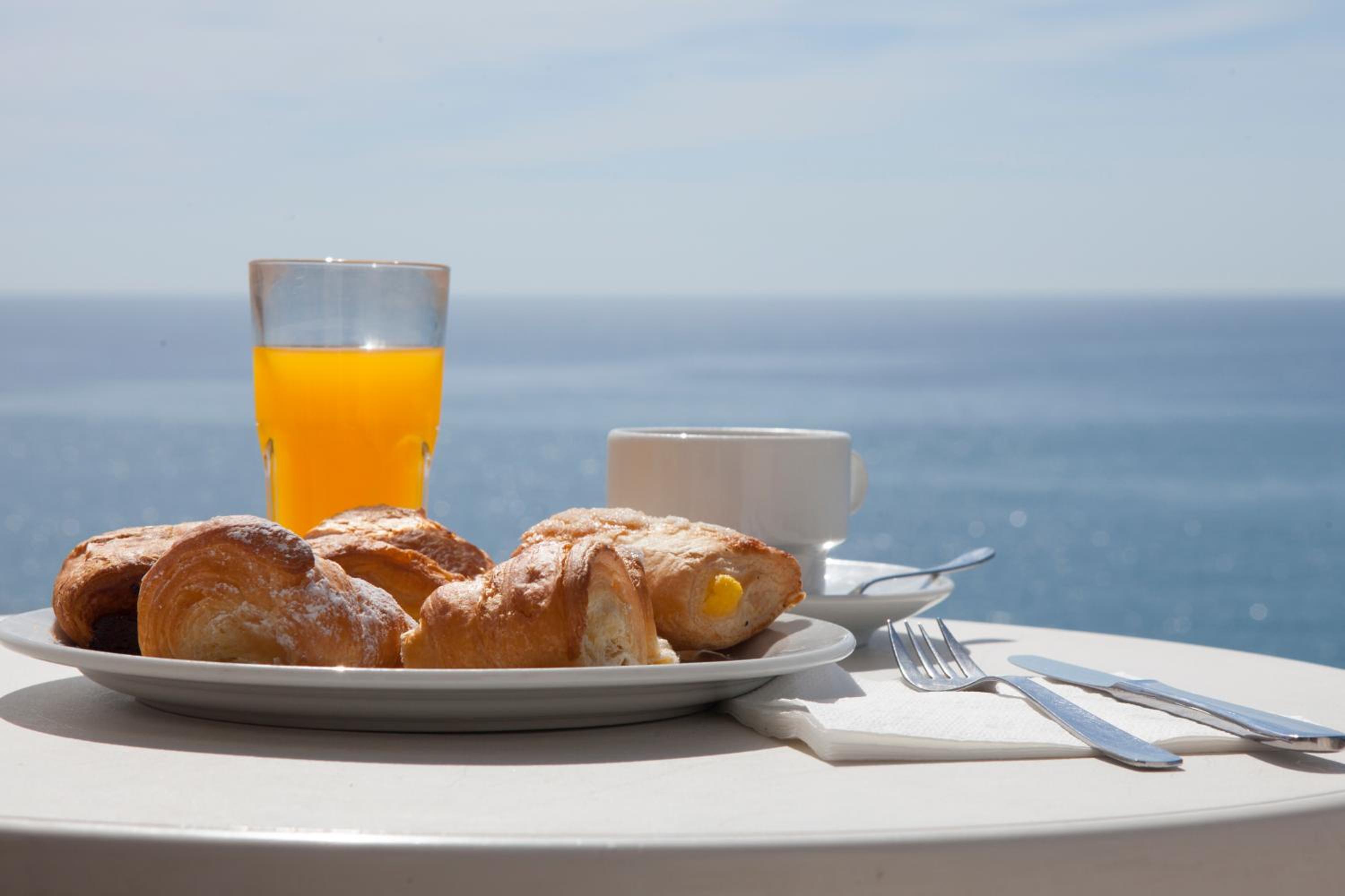 Malgrat de Mar Vacations - Ibersol Sorra d'Or - Property Image 70