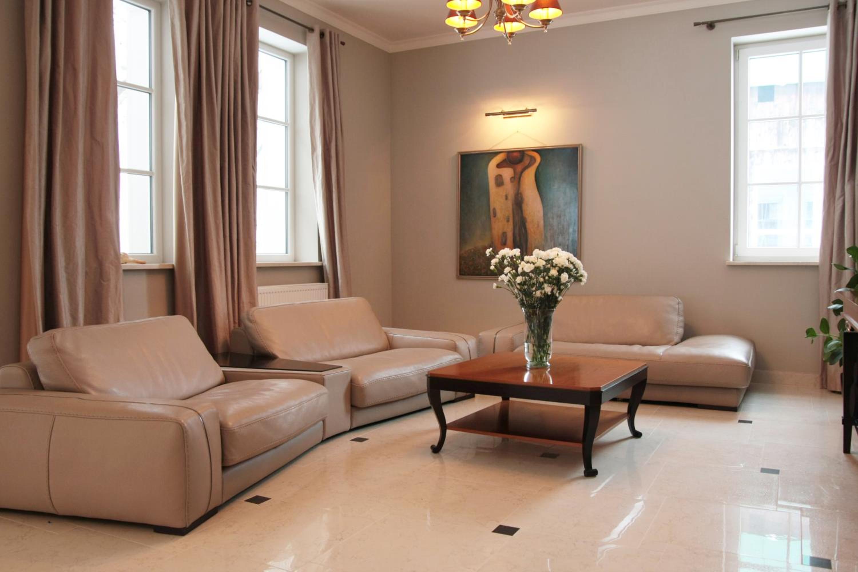 Villa Julia view 2