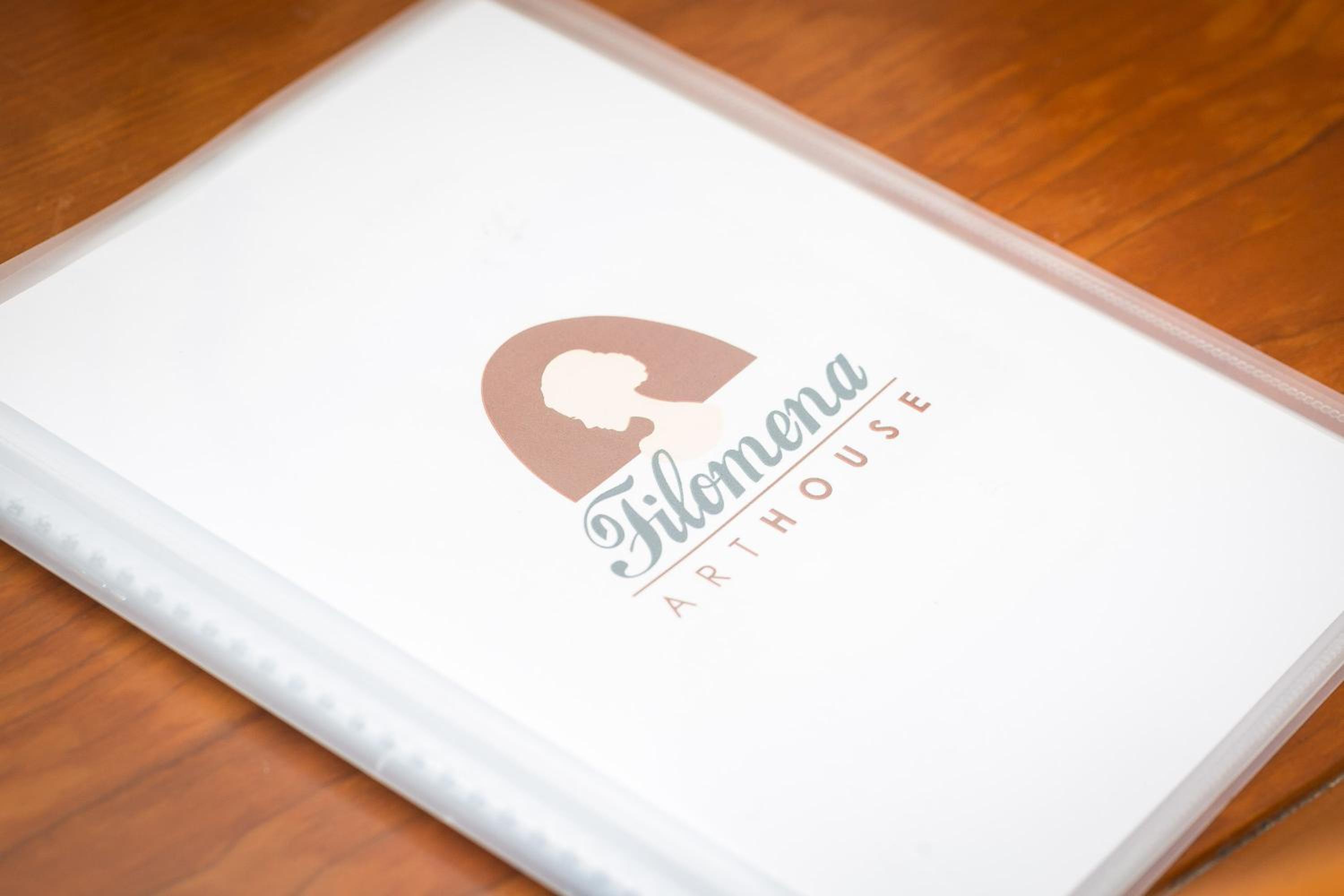 Filomena Arthouse