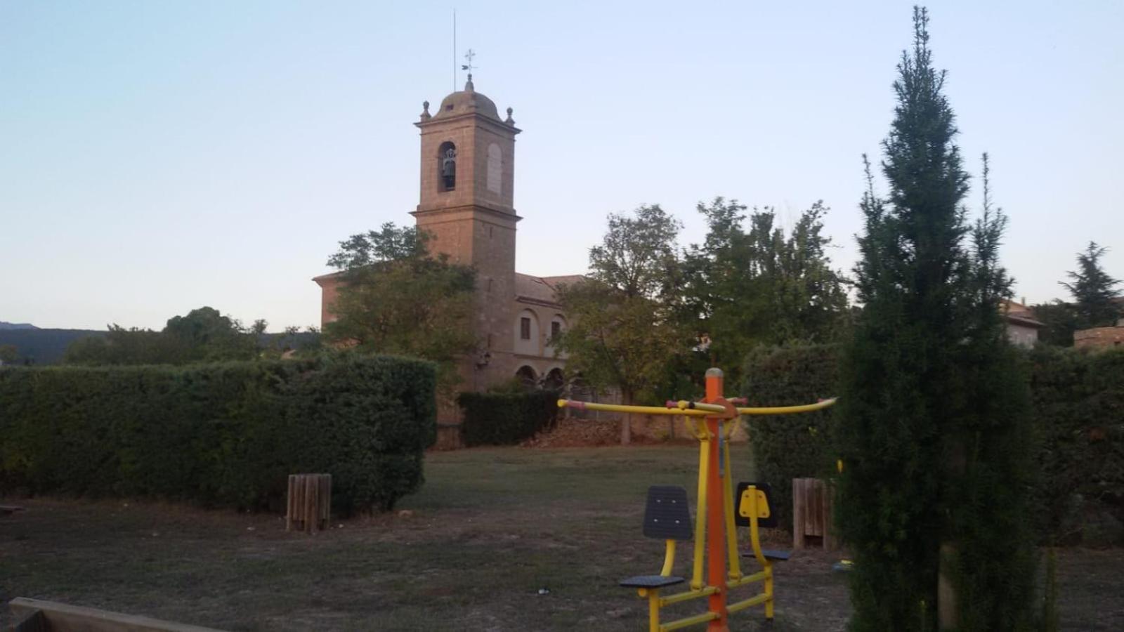 Photo 42