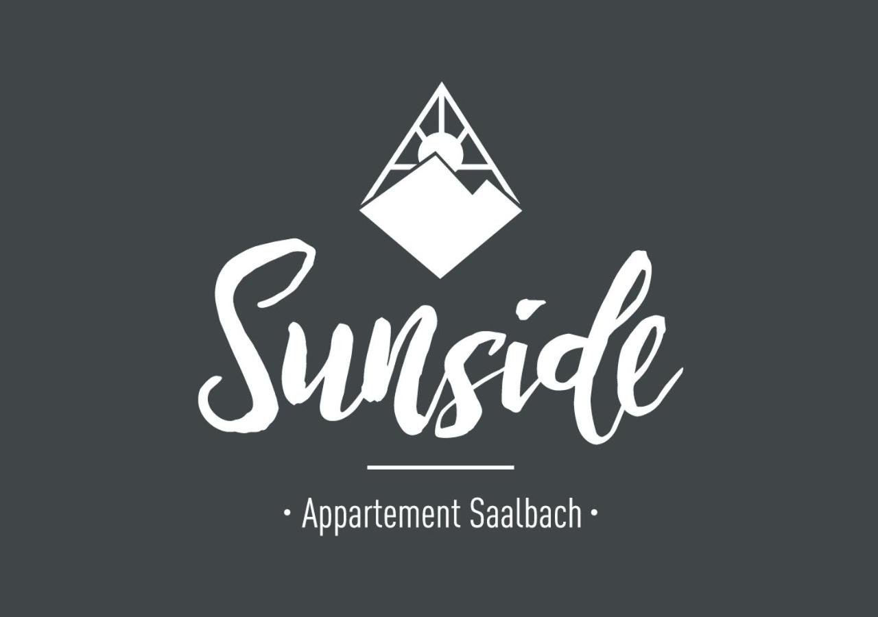 Appartement Sunside
