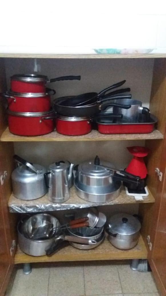 Casa Bonita Rio das Ostras, ar condicionado, wifi, churrasqueira e garagem