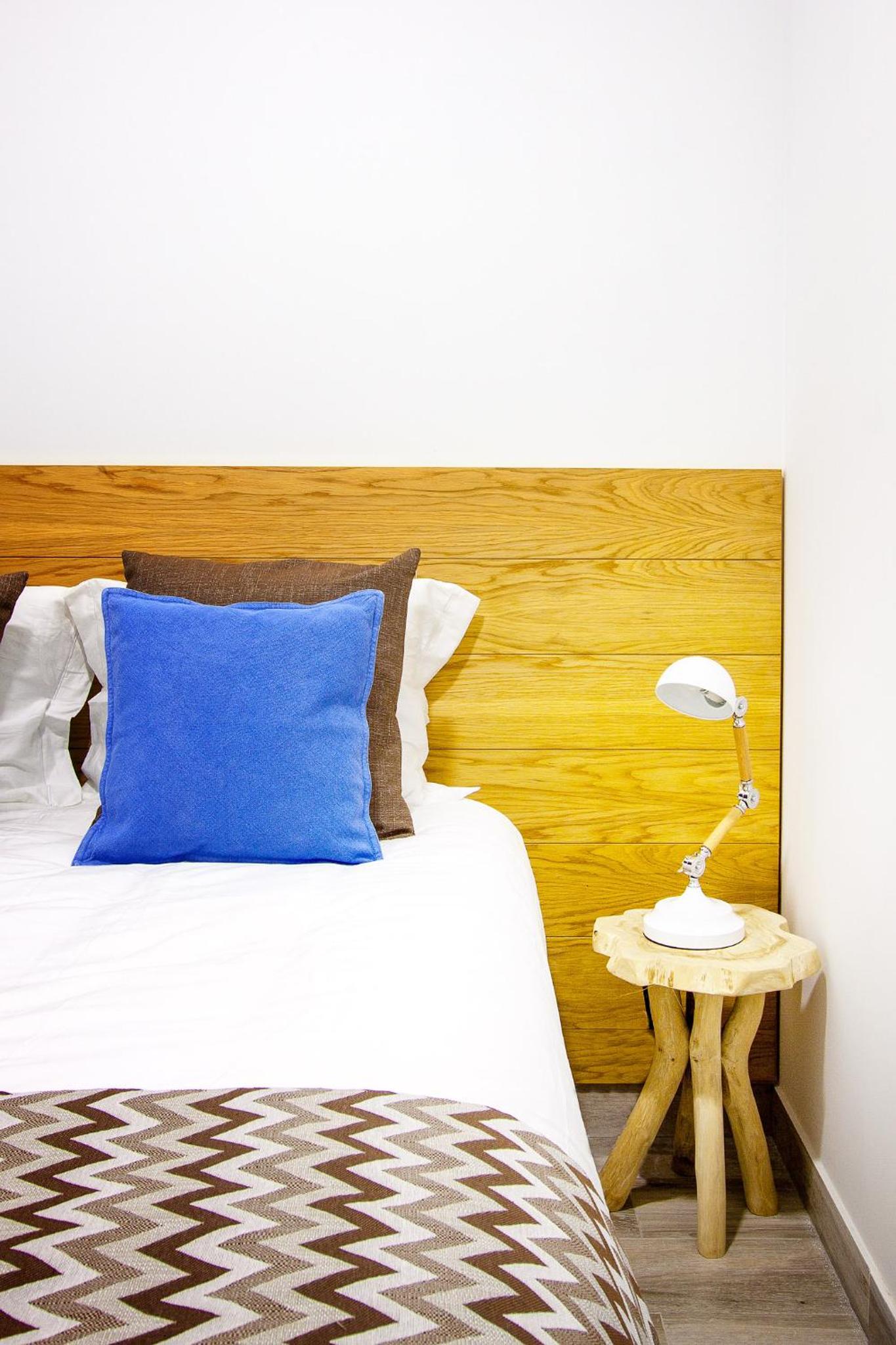 Jardines Boutique - Image 3