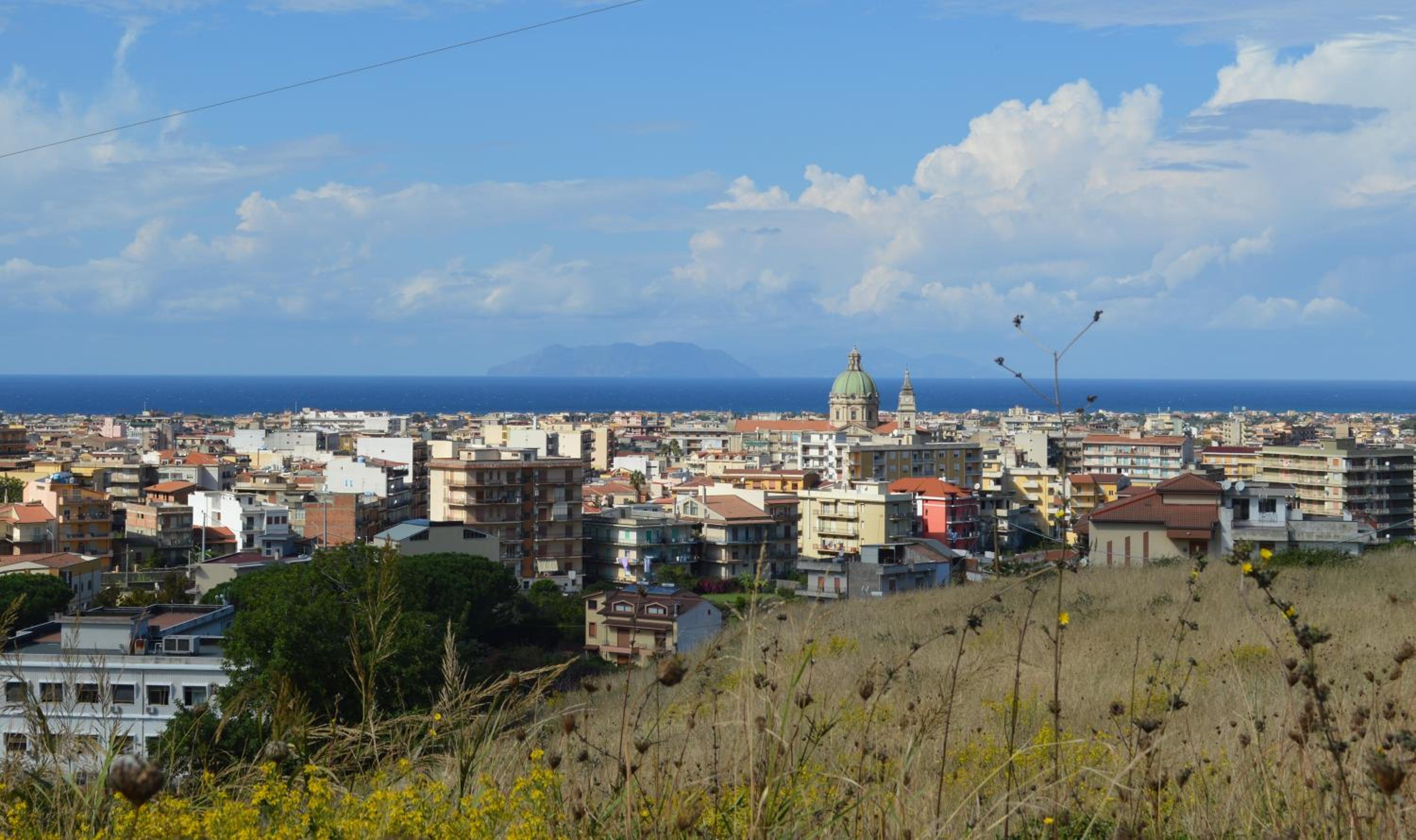 Agrodolce, fotografía 5