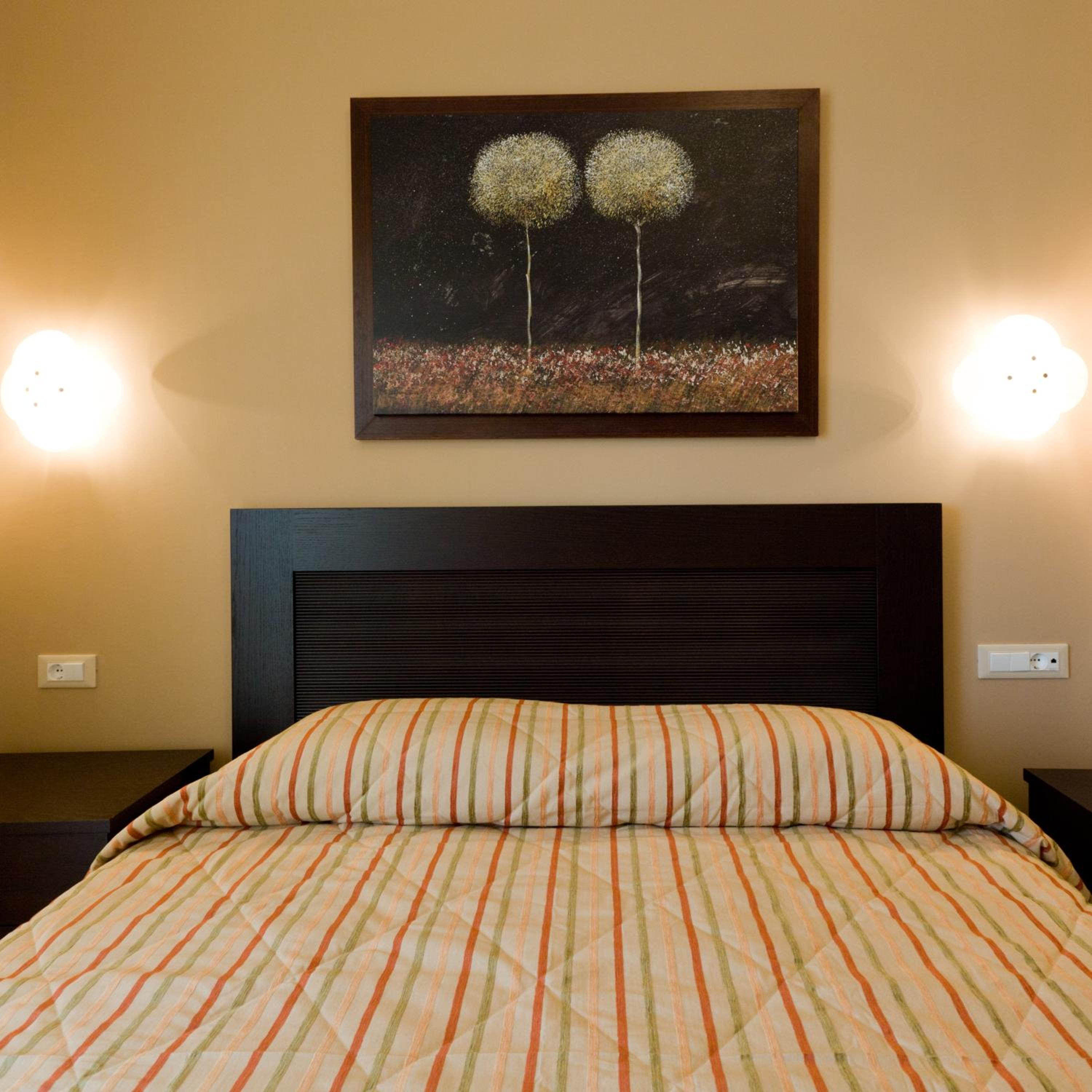 Aenaon Rooms photo 3