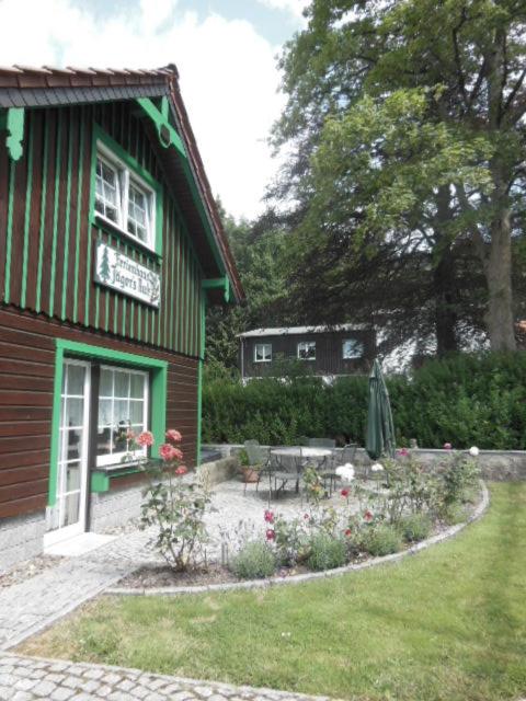 Photo 14