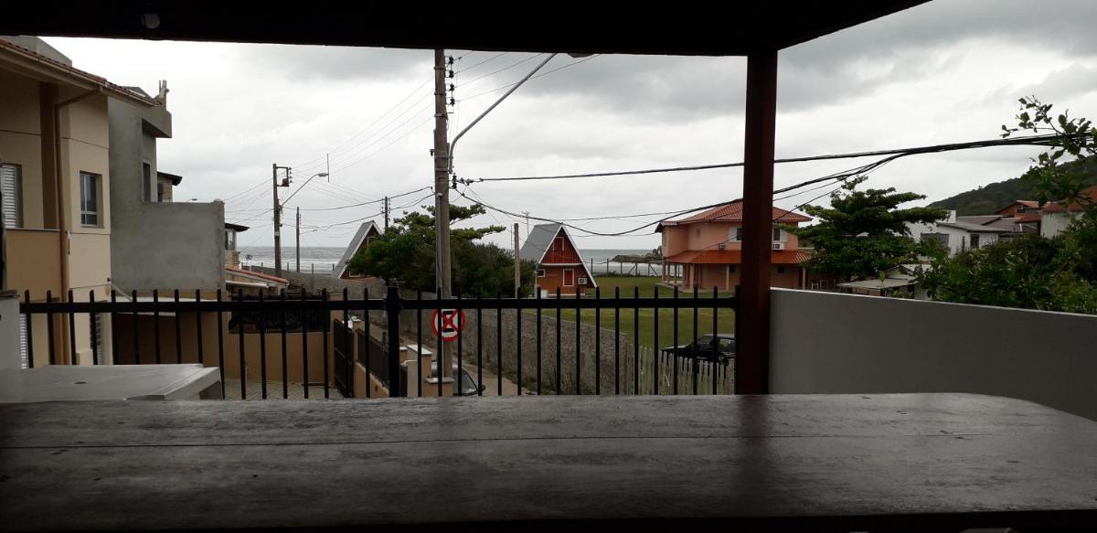 Niko Residencial