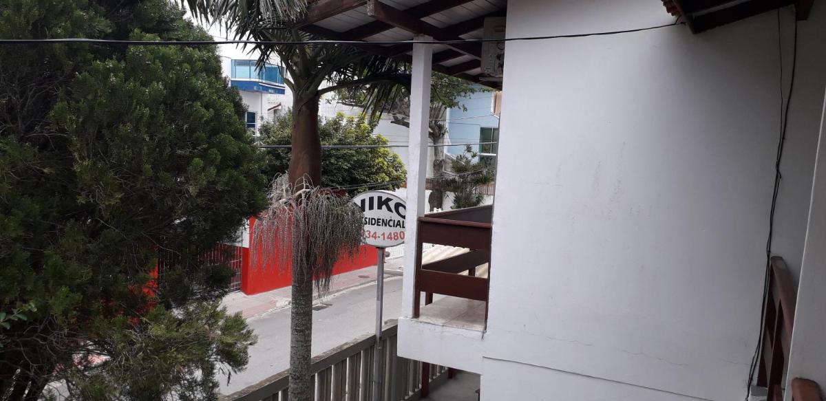 Niko Residencial