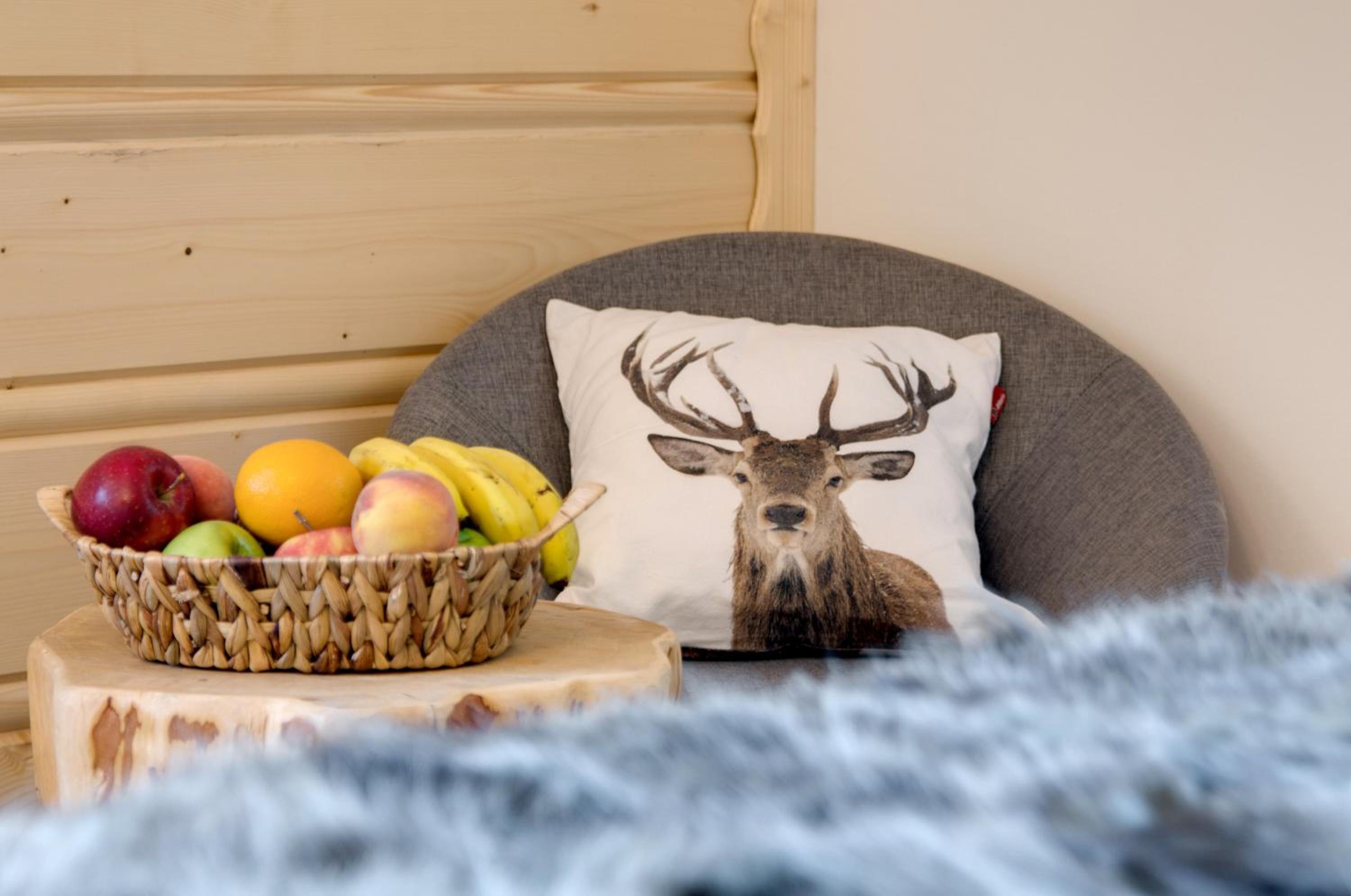 Photo 94