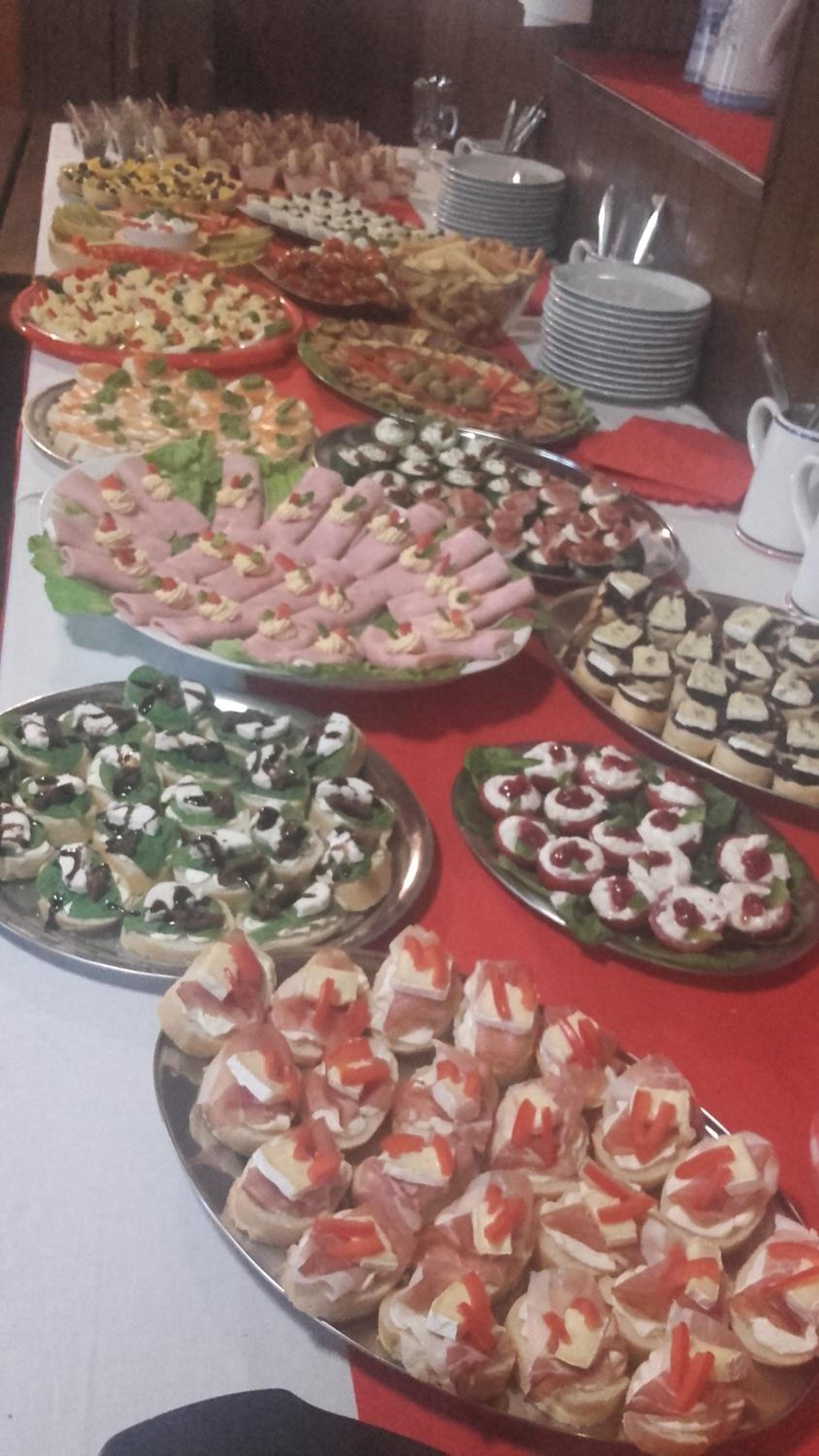 Penzion Pohlednička
